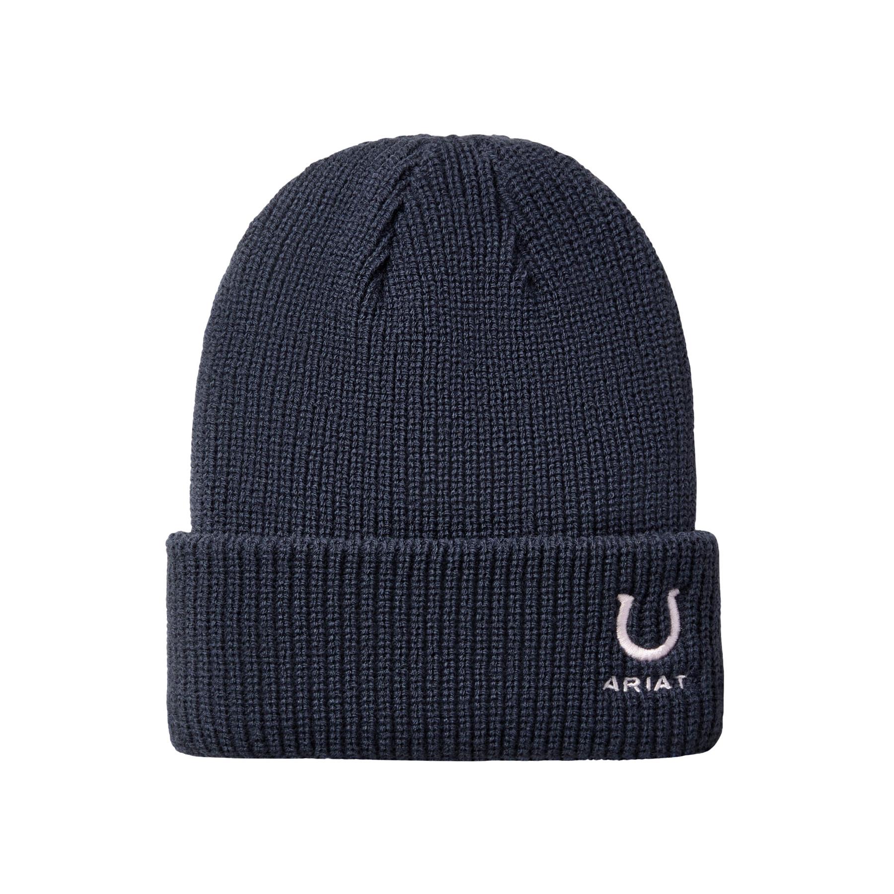 Meilleurs prix pour Bonnet enfant Ariat Horse Shoe