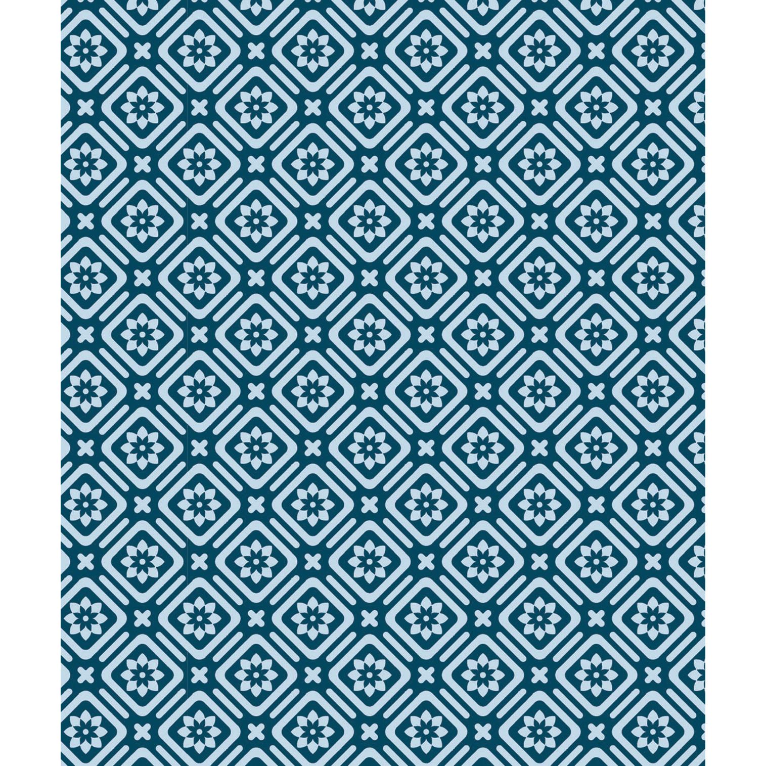 Meilleurs prix pour Chemise d'équitation Ariat Jansen