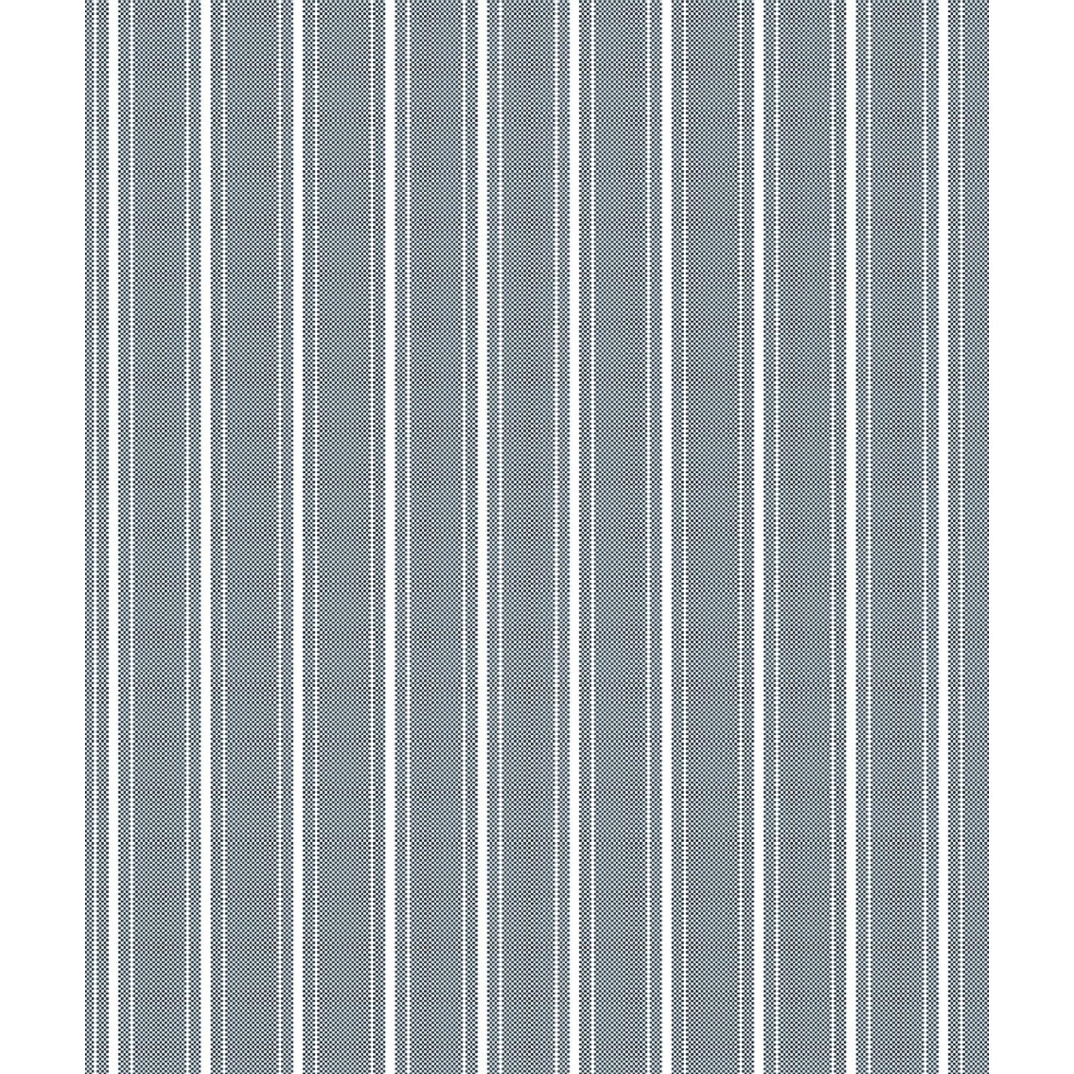 Comparer les prix de Chemise d'équitation Ariat Judah Pro