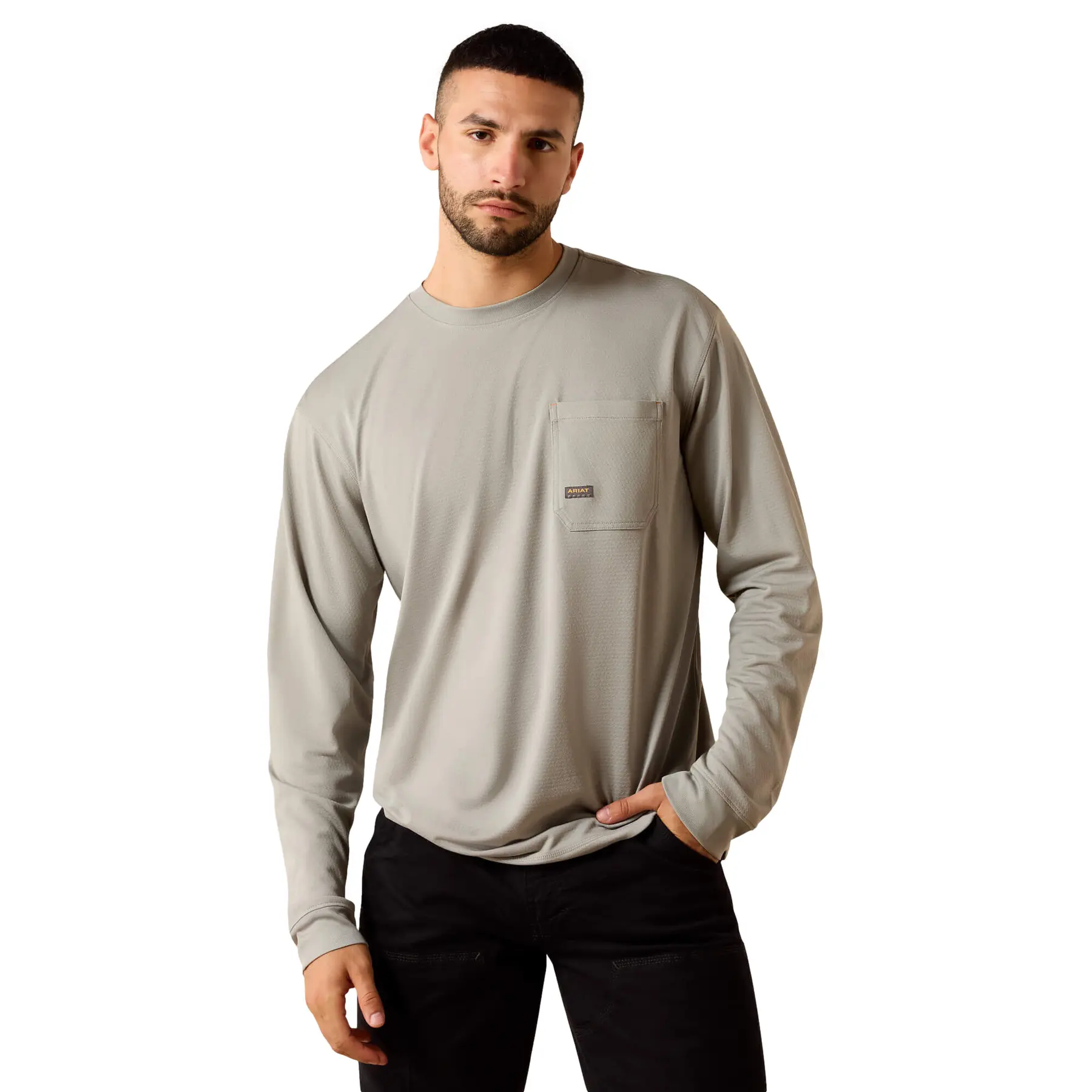 Sweatshirt Ariat
