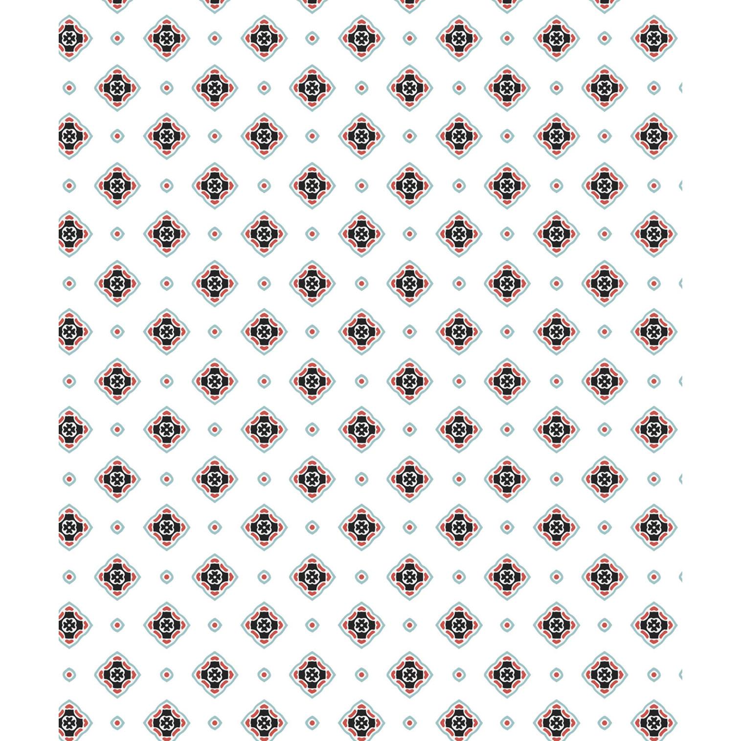 0197318790867 - Hemd Ariat Tony