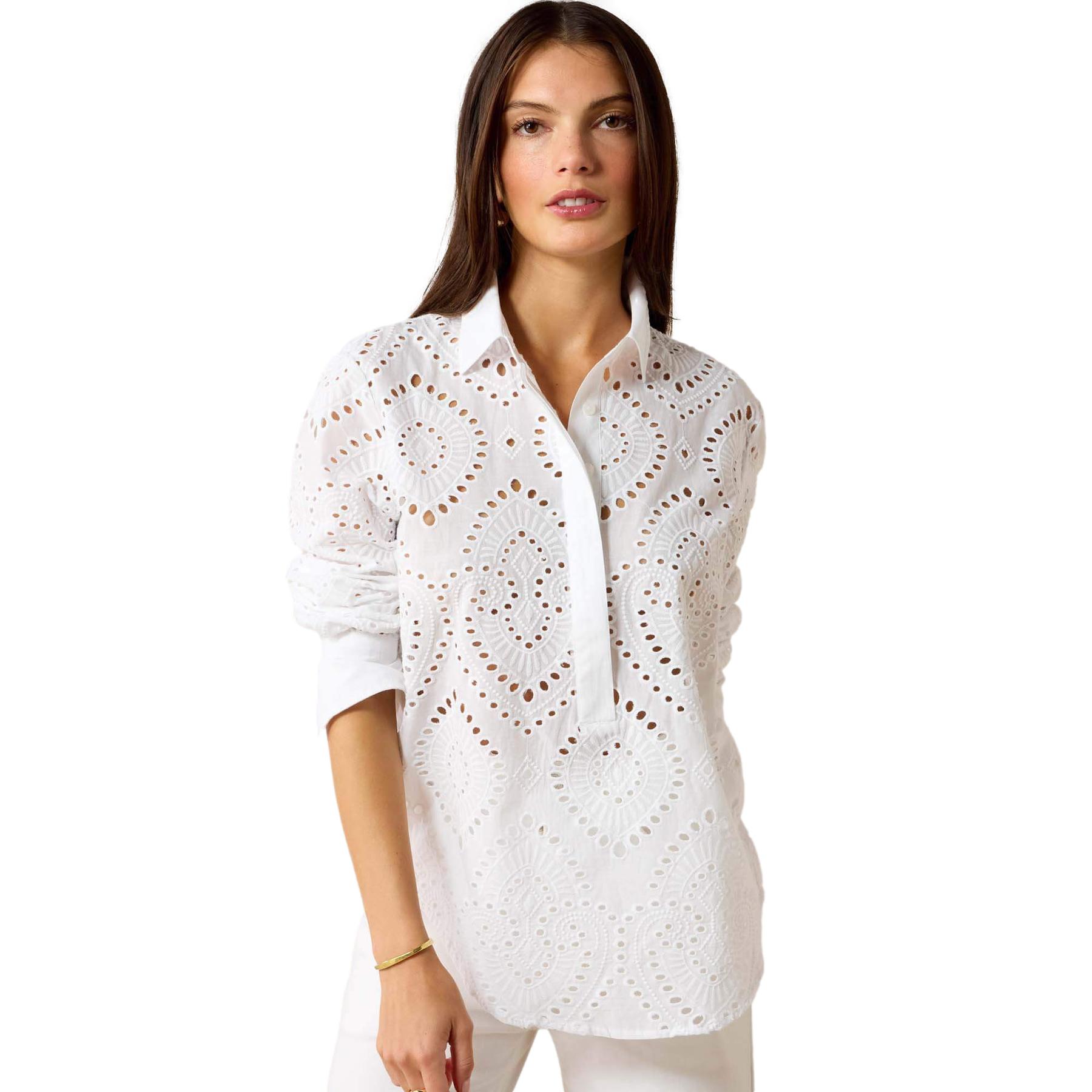 Camicetta da donna Ariat