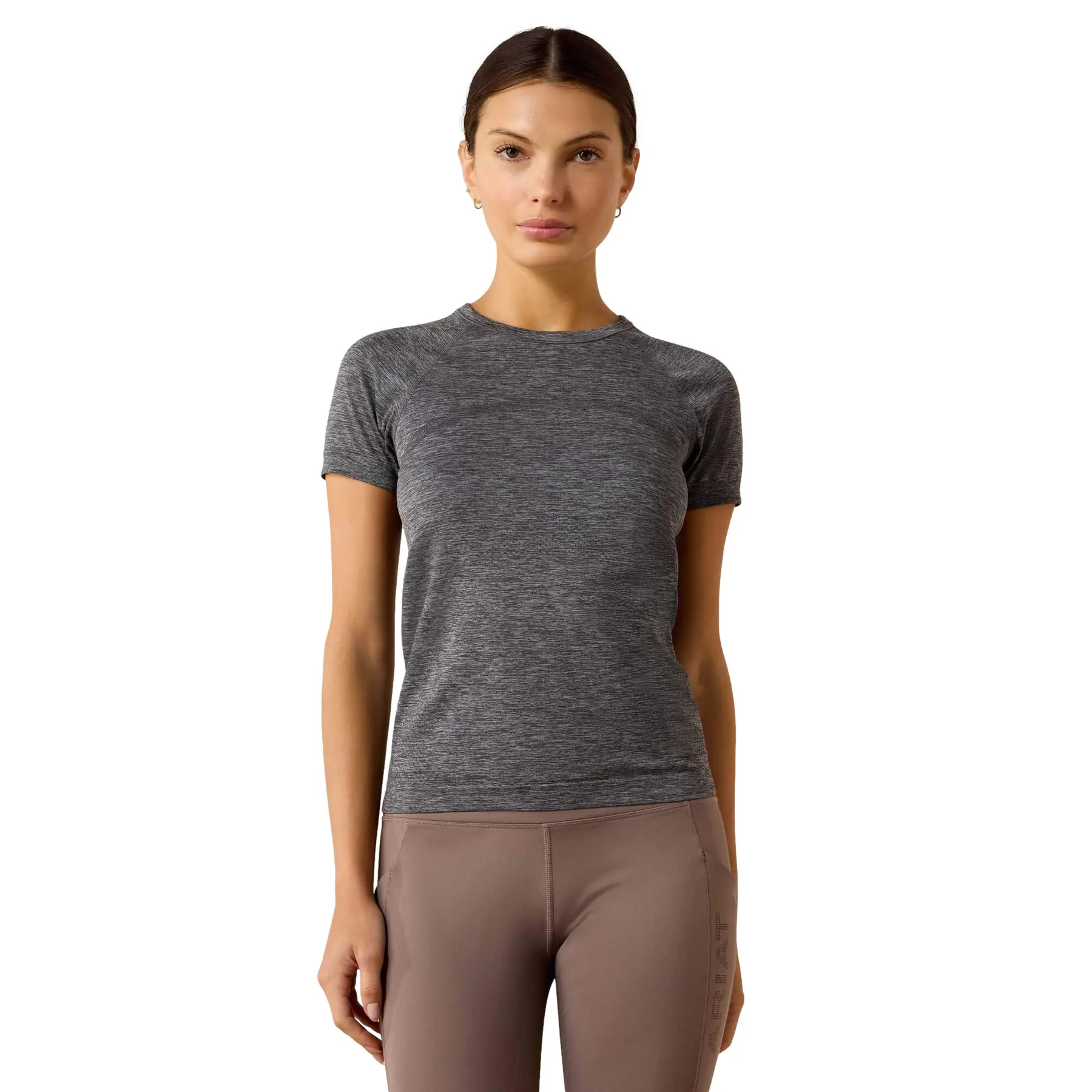 Meilleurs prix pour Sous maillot femme Ariat Sustain