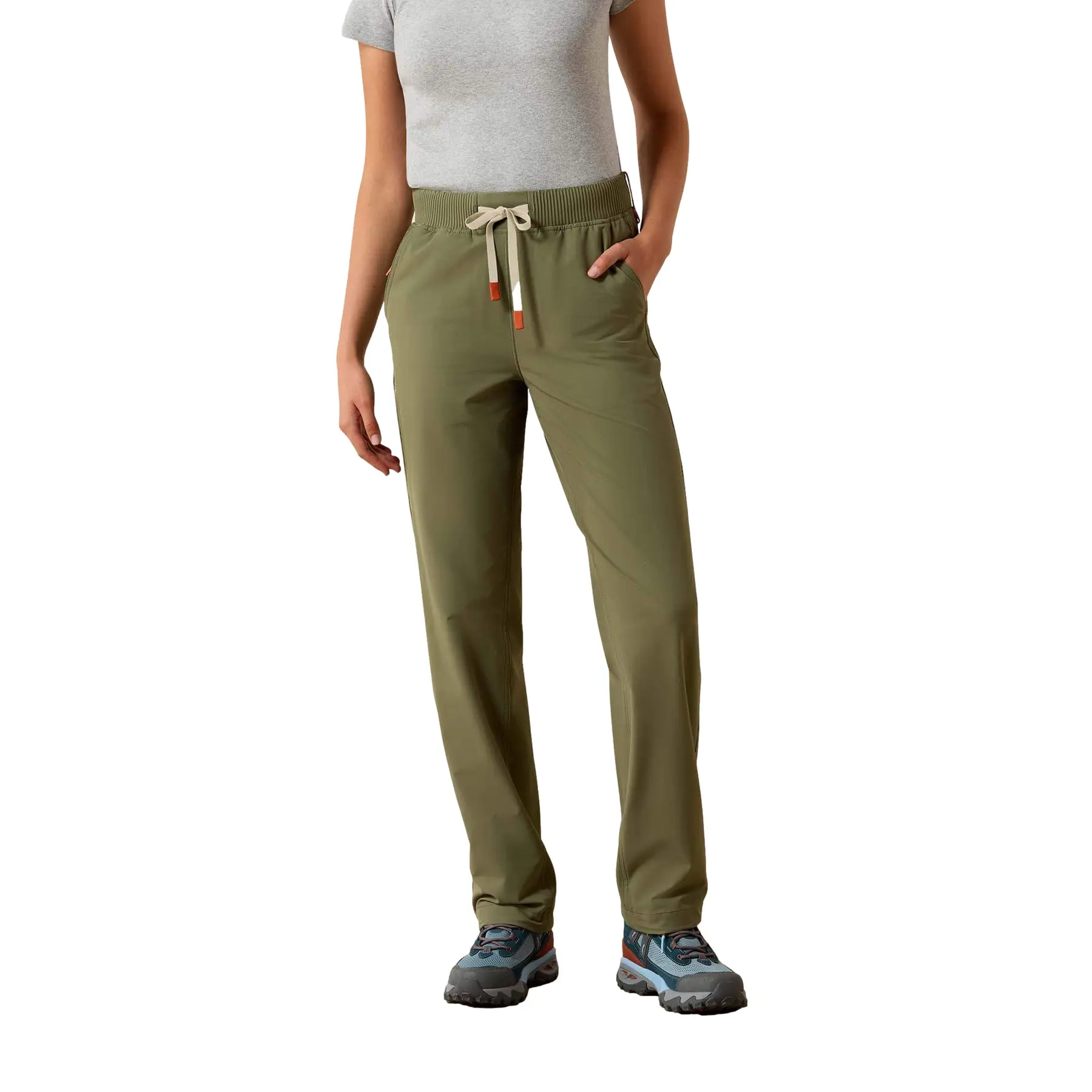 Damenhosen Ariat