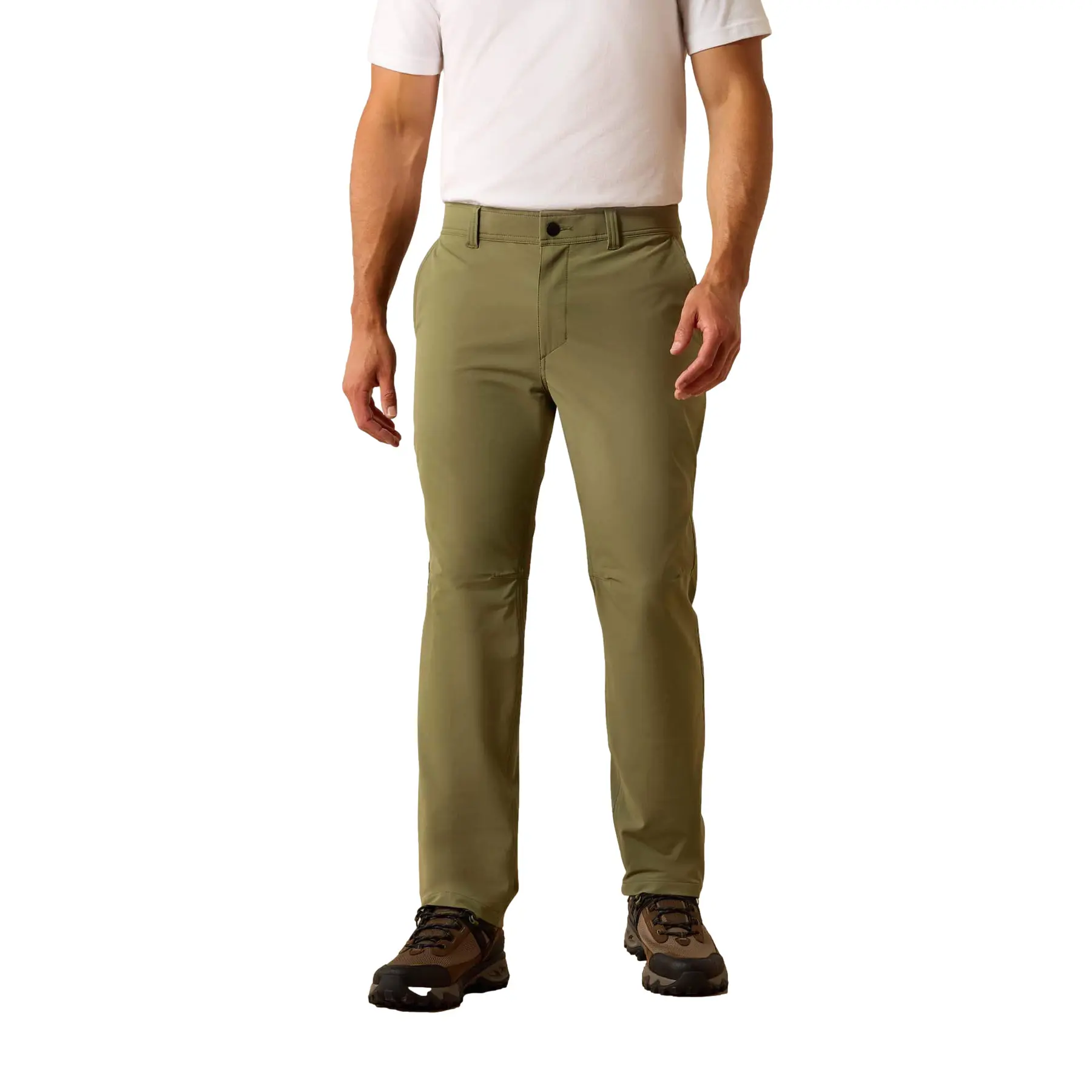 Hose Ariat