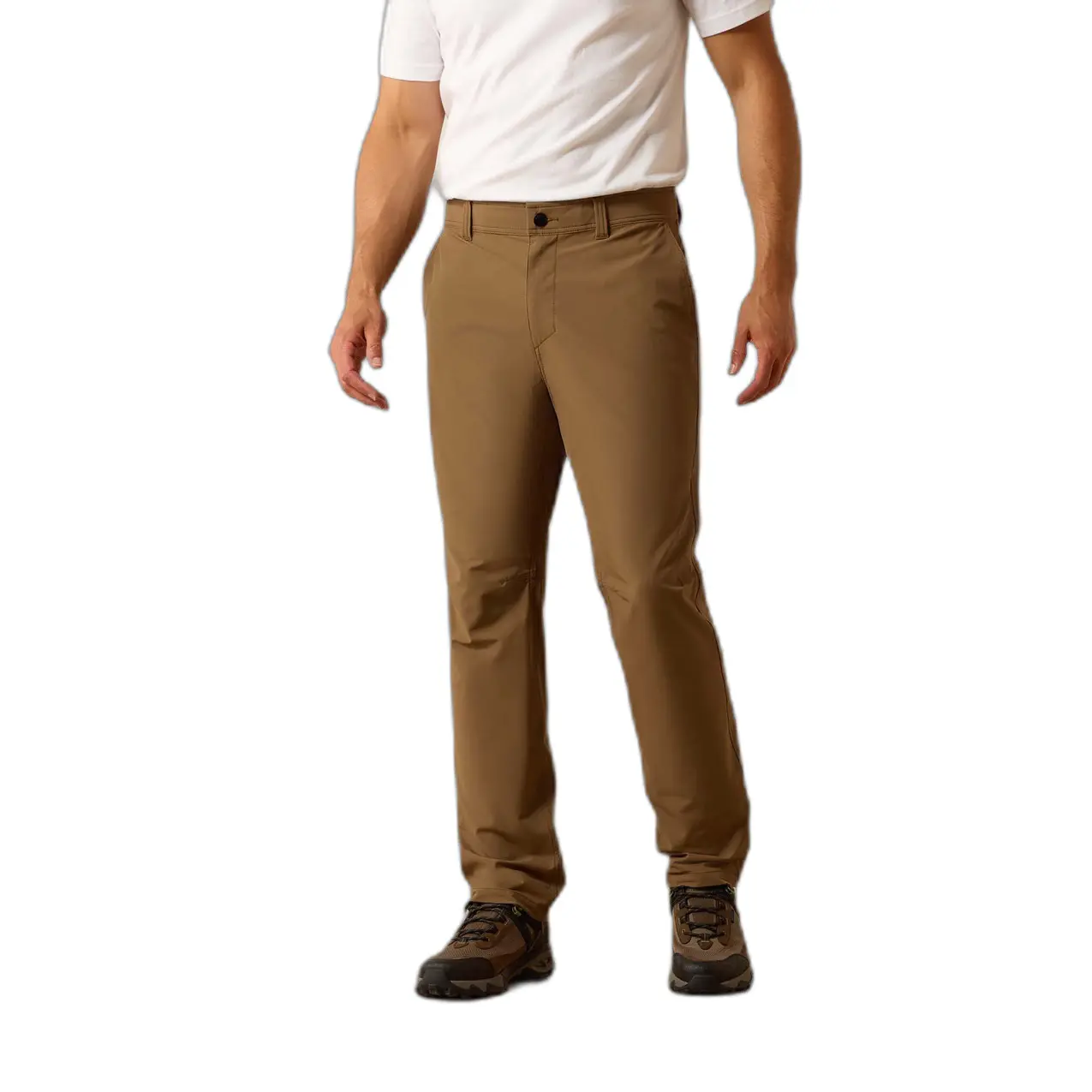 Image of Hose Ariat