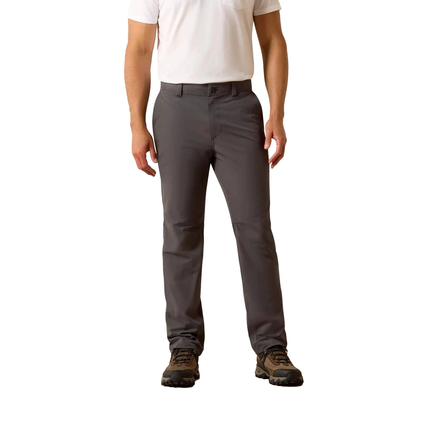 Hose Ariat