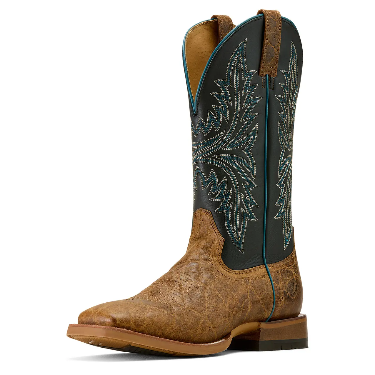 Meilleurs prix pour Bottes western Ariat Cowhand