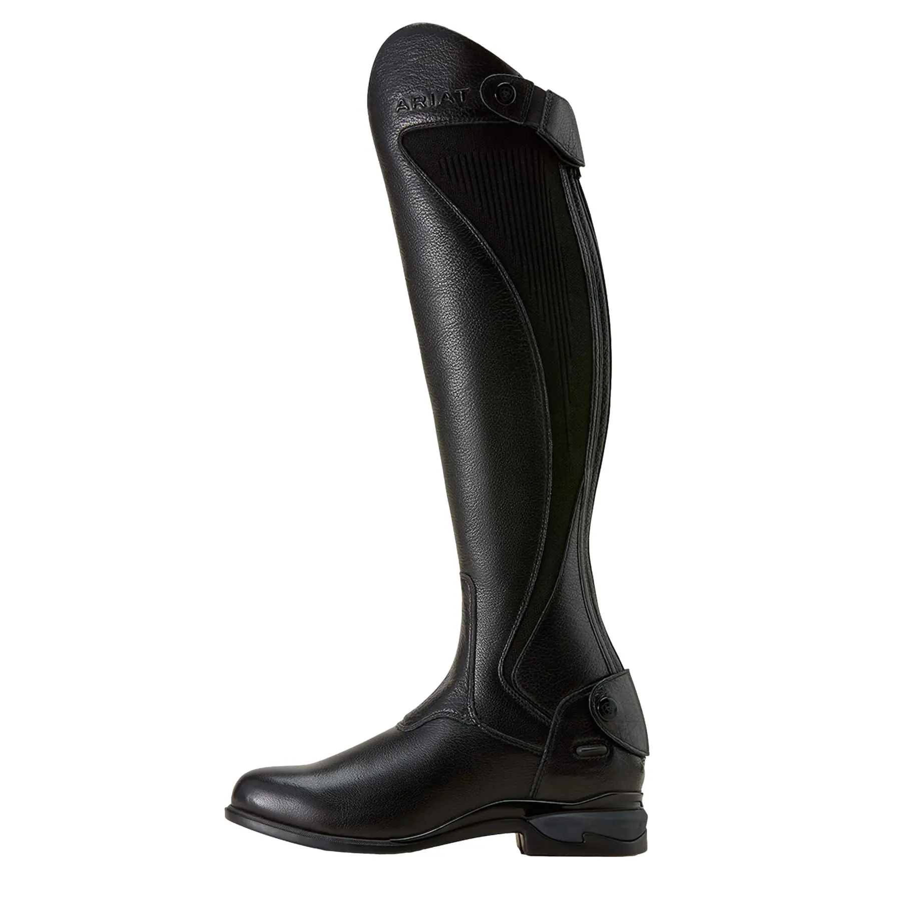 Reitstiefel Damen Ariat Devon Sport