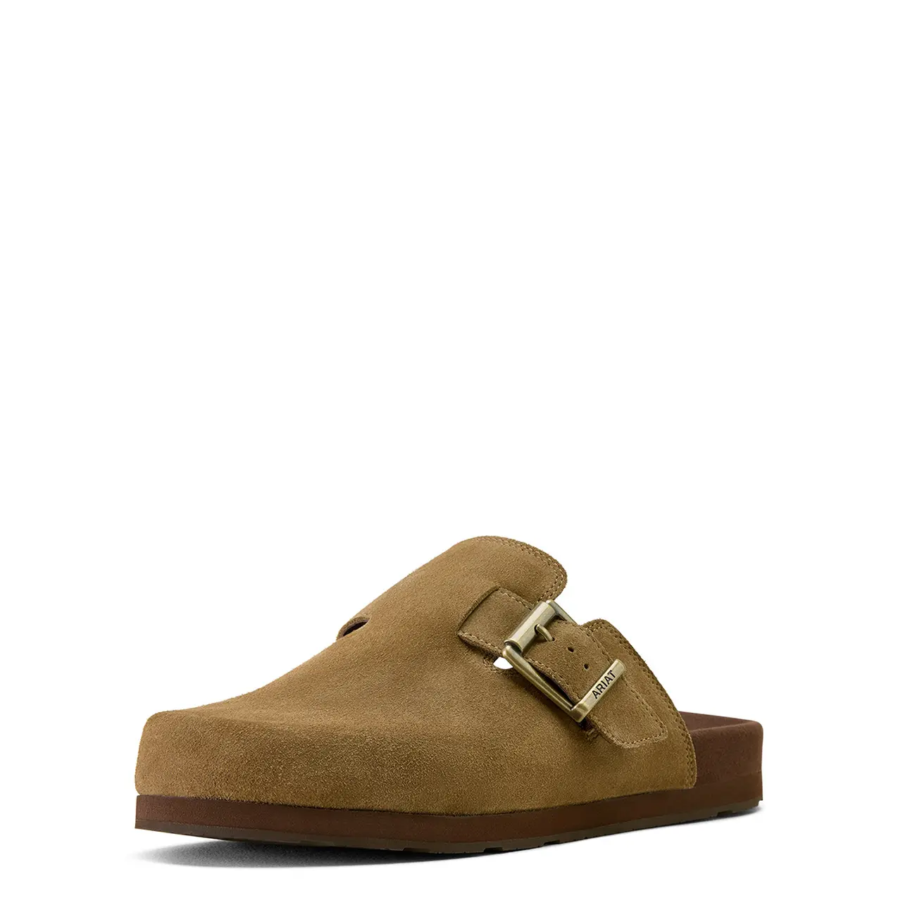 Image of Clogs Ariat