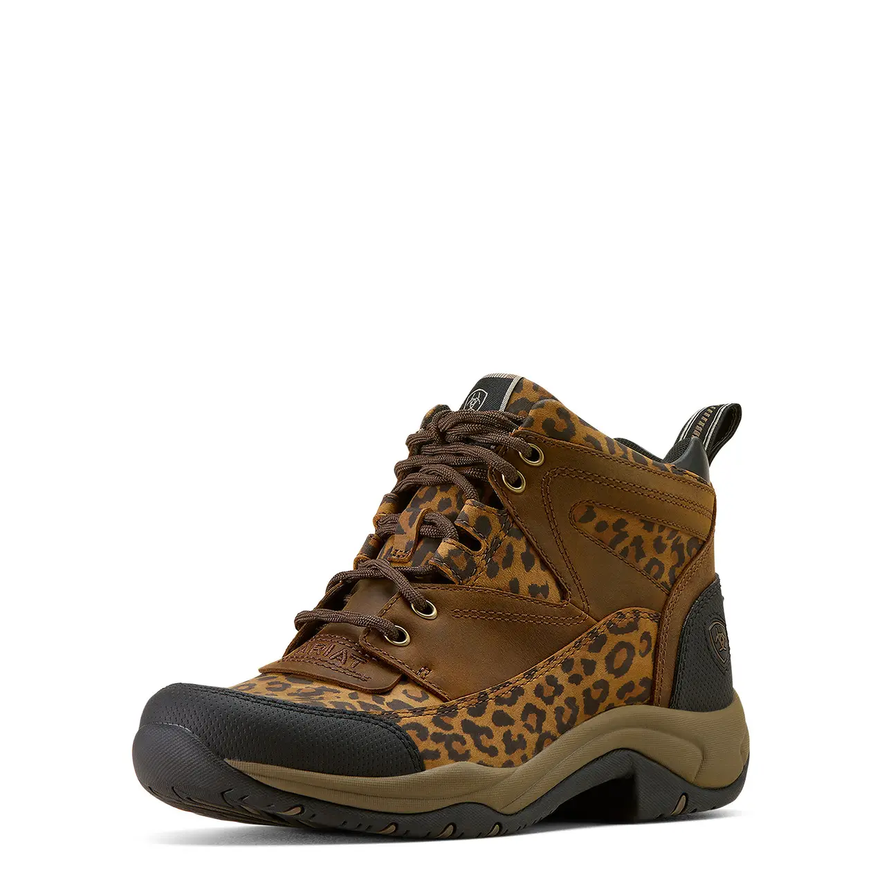 Stivaletti da donna Ariat