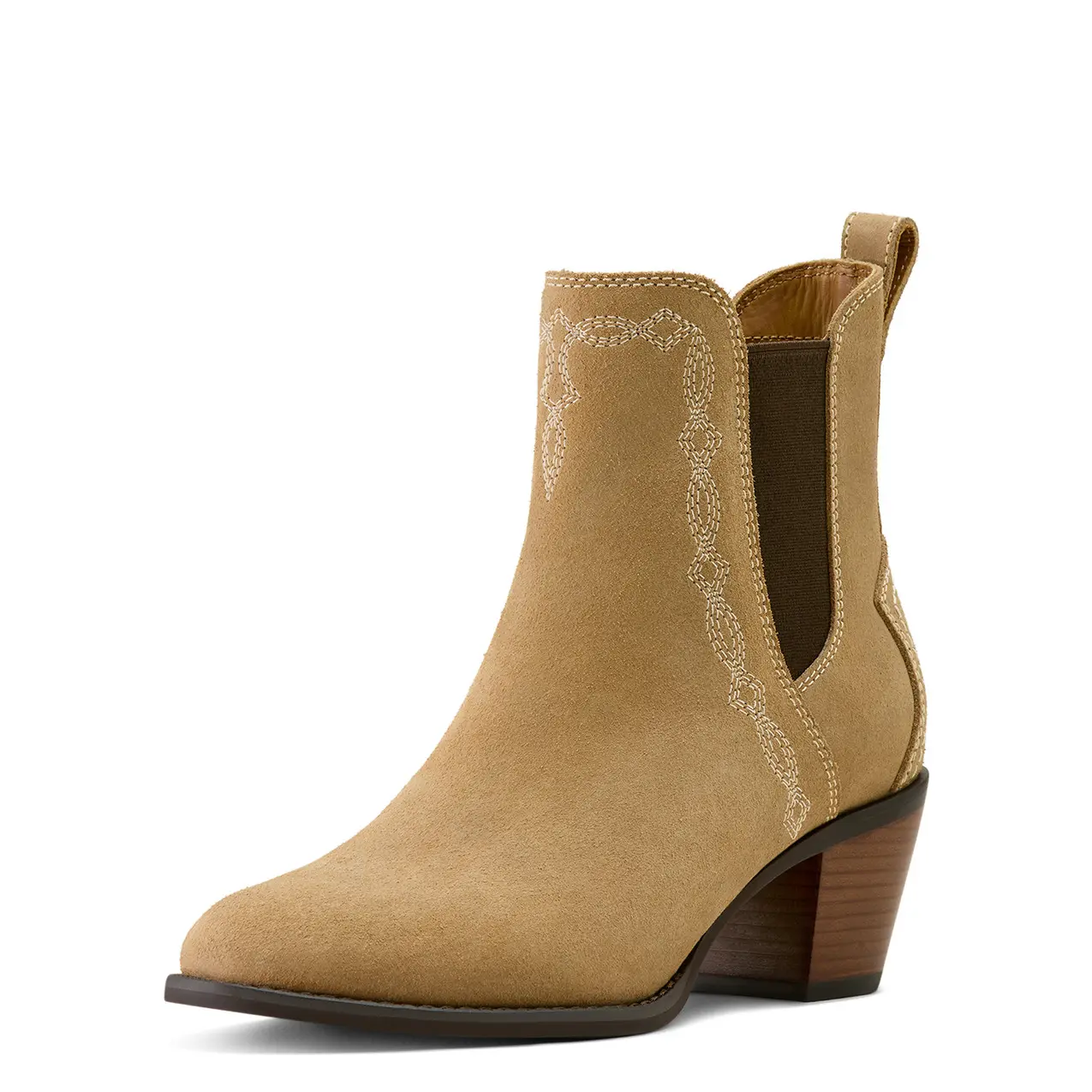 Meilleurs prix pour Bottines femme Ariat