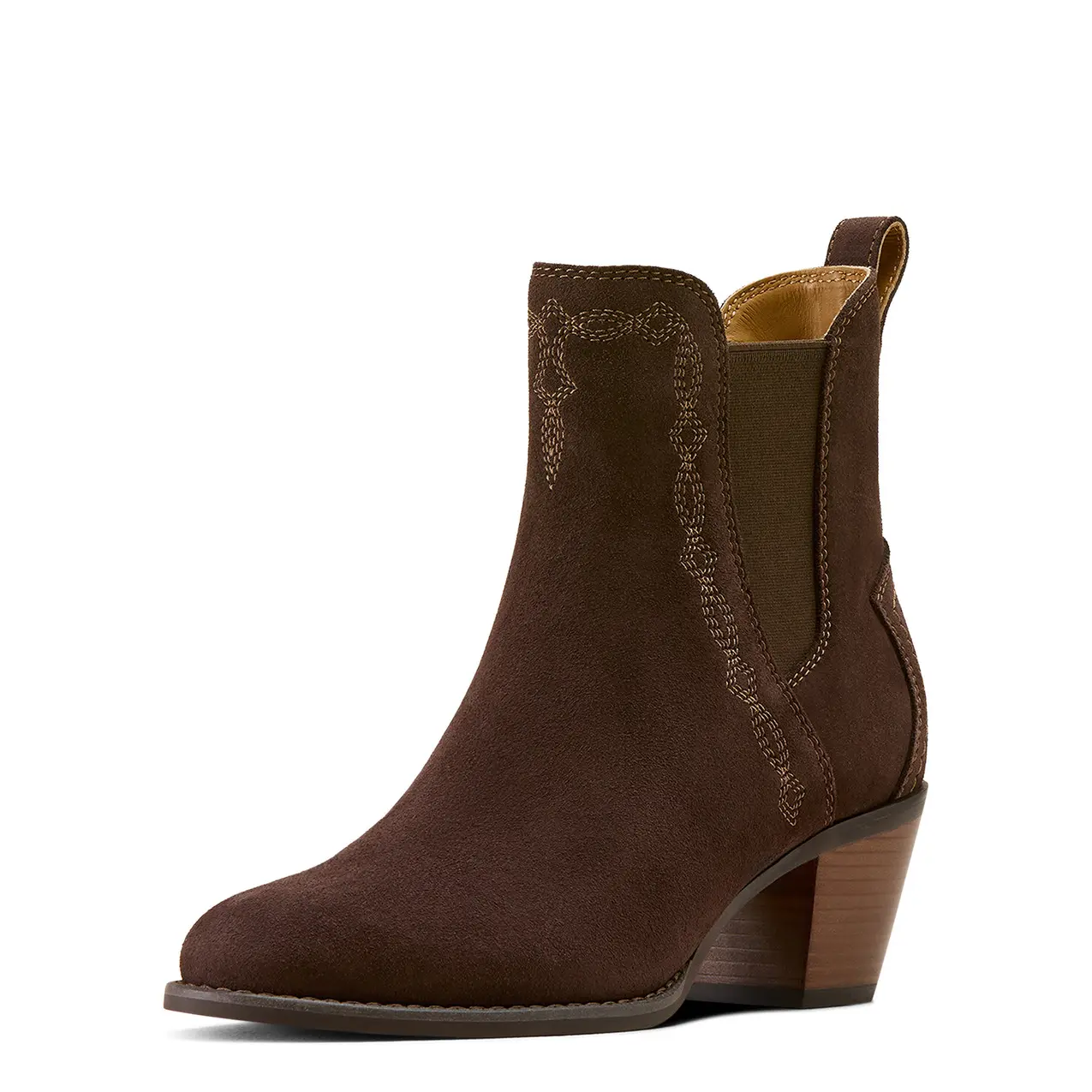 Damen Stiefeletten Ariat