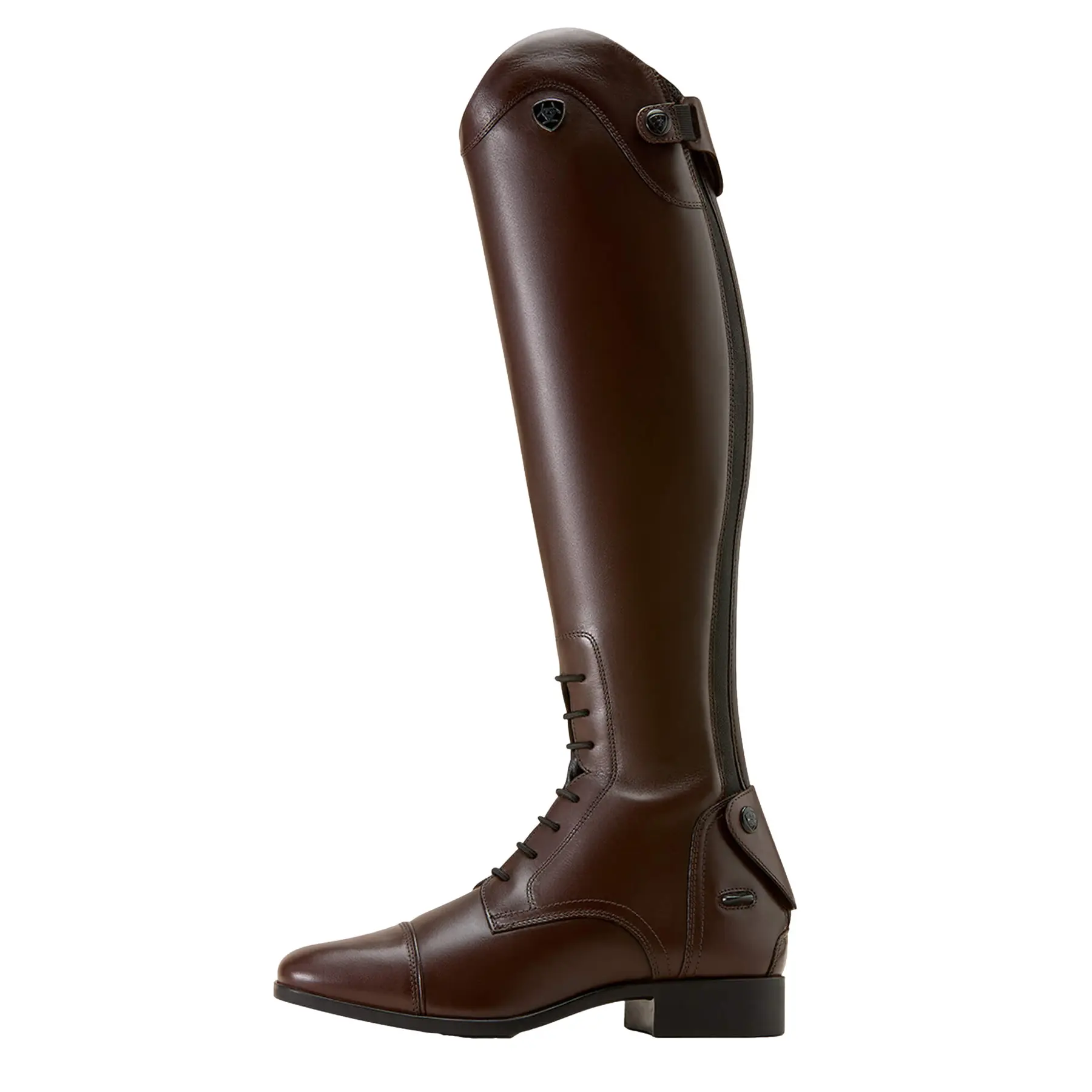 Reitstiefel Damen Ariat Palisade Field