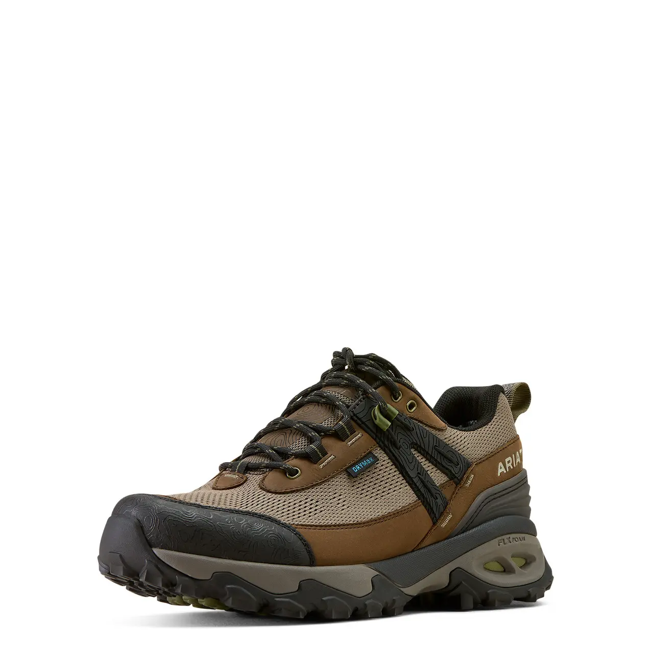 Hiking shoes Ariat Traverse Low