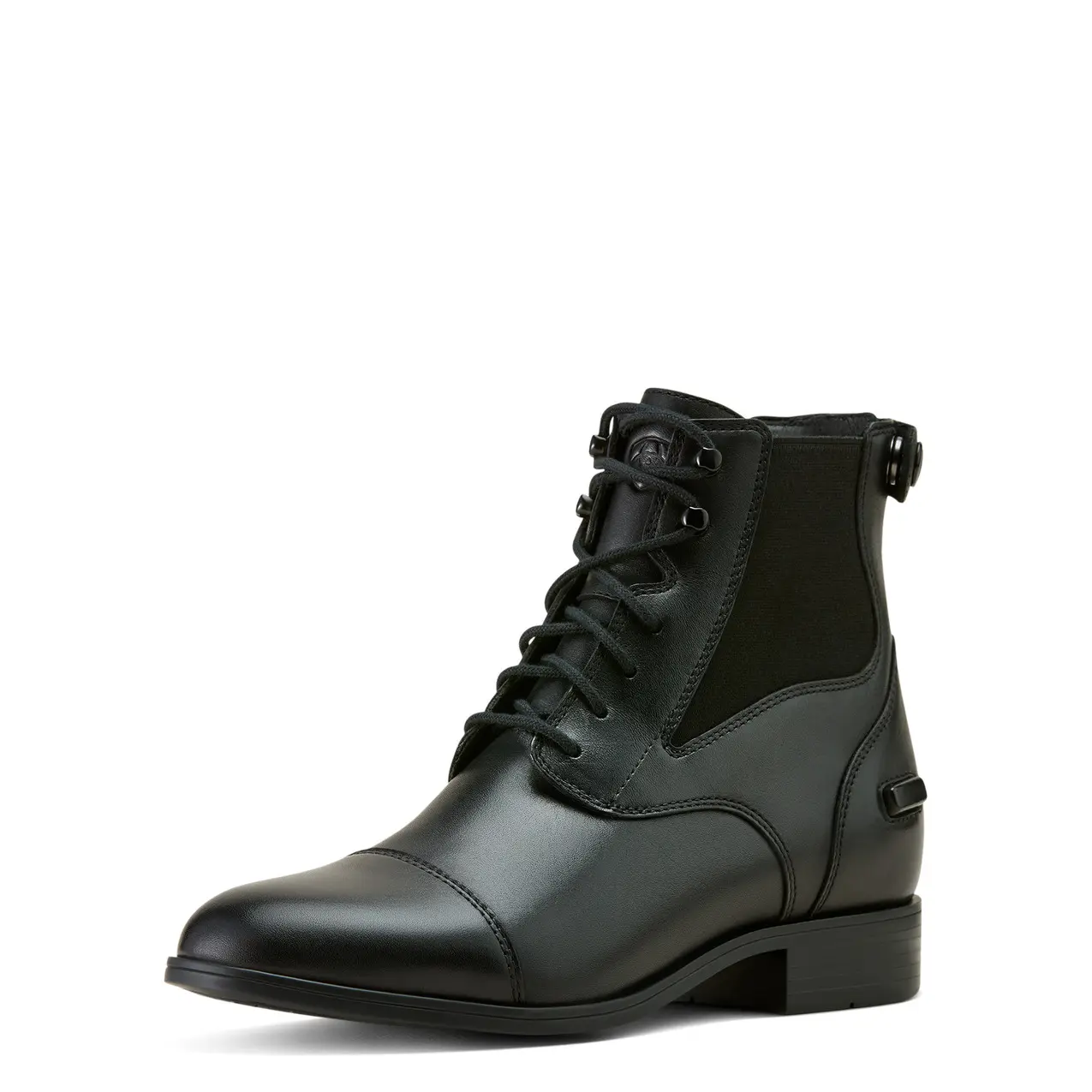 Meilleurs prix pour Bottines femme Ariat Kendall Back