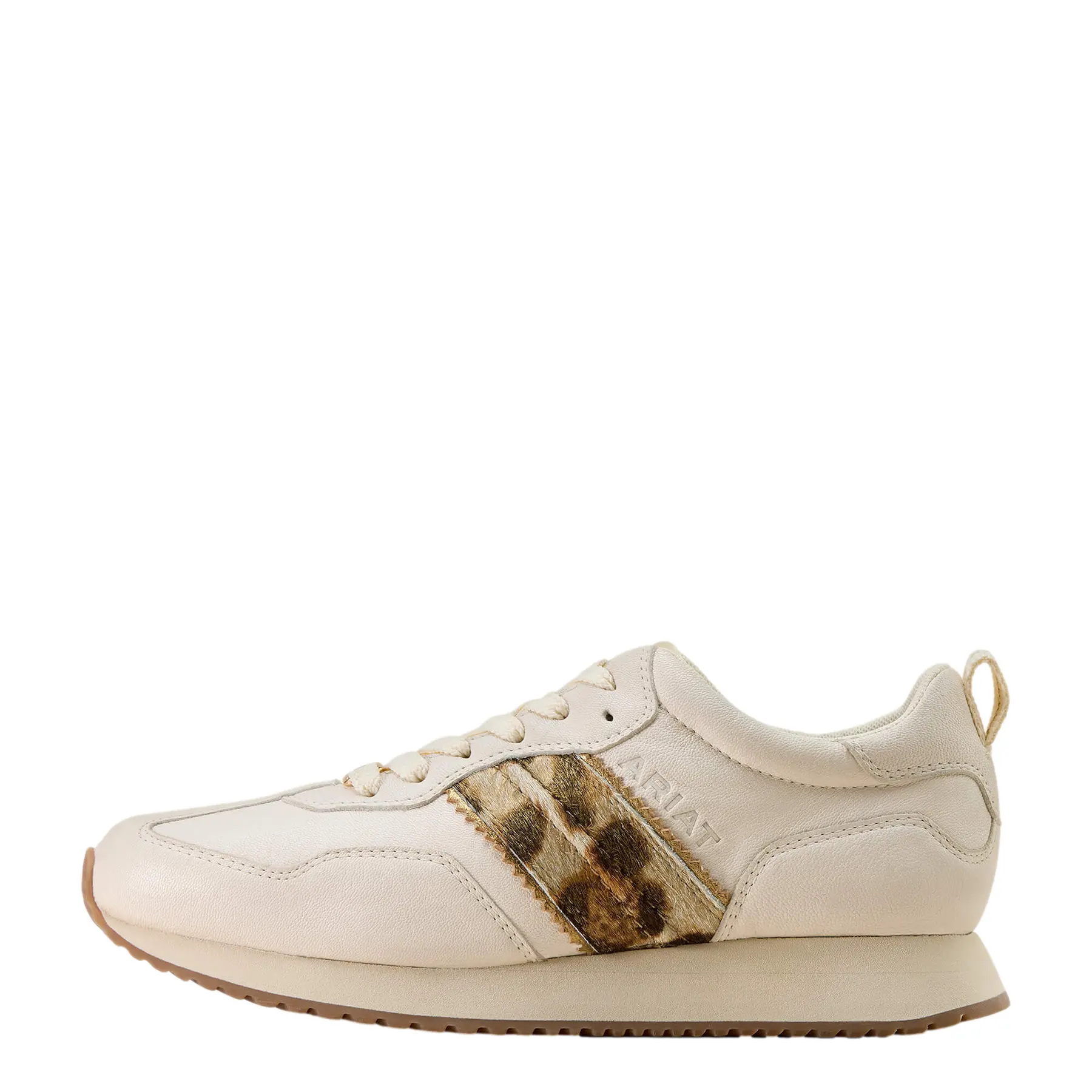 Sneakers da donna Ariat Ranch