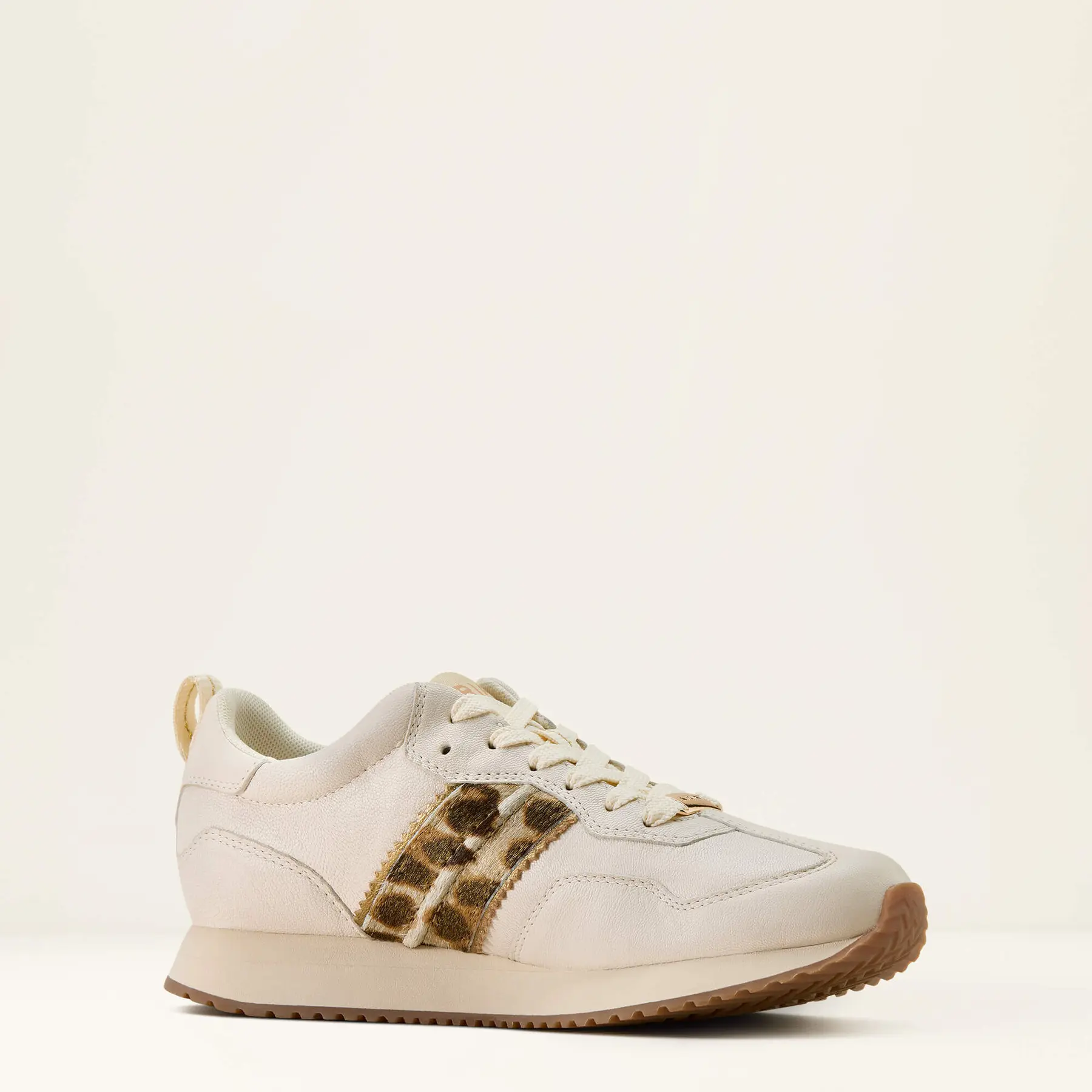 Sneakers da donna Ariat Ranch