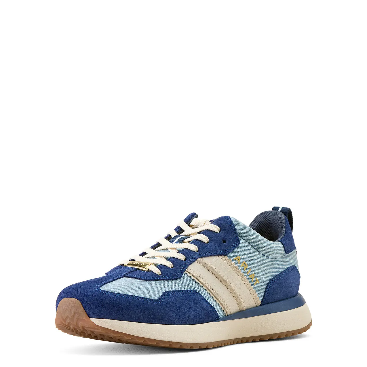 Sneakers da donna Ariat Ranch