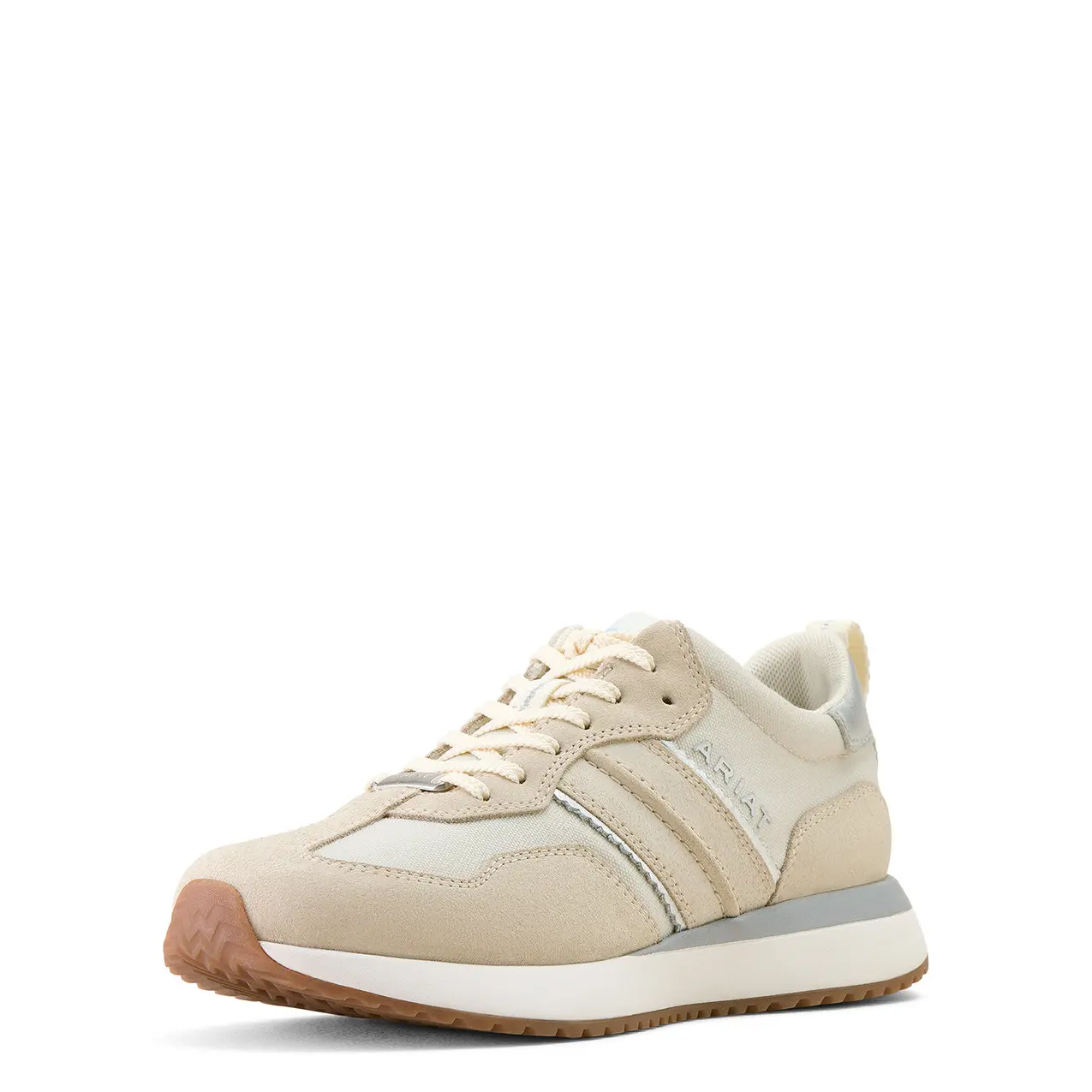 Sneakers da donna Ariat Ranch