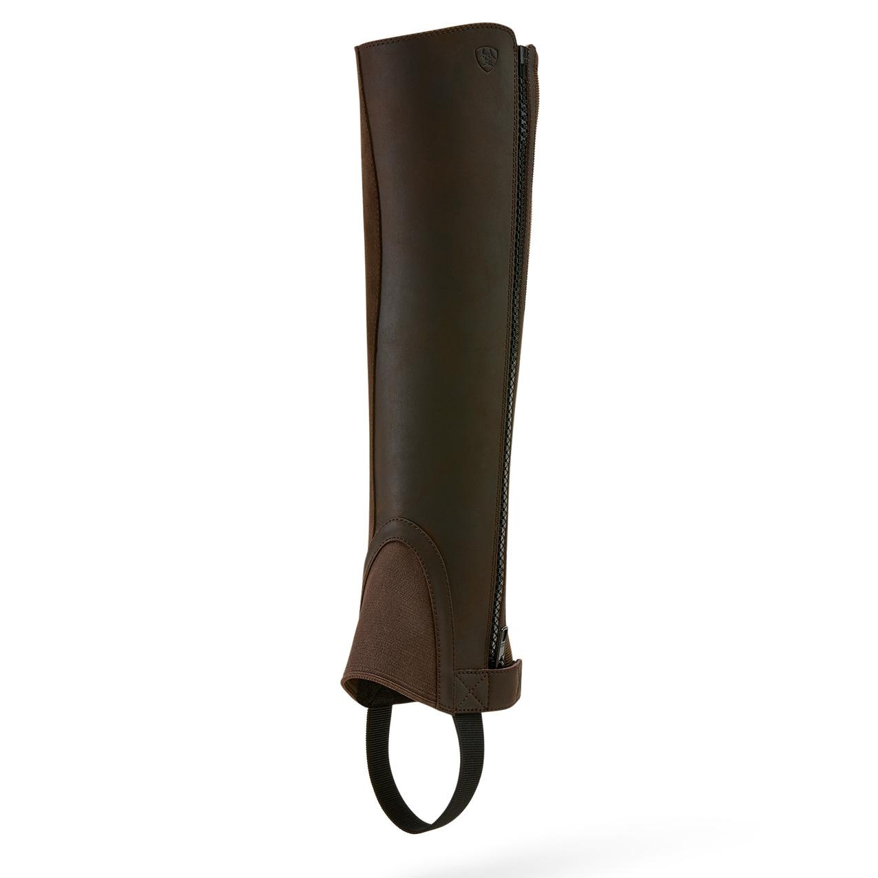 Comparer les prix de Mini-chaps Ariat ADT