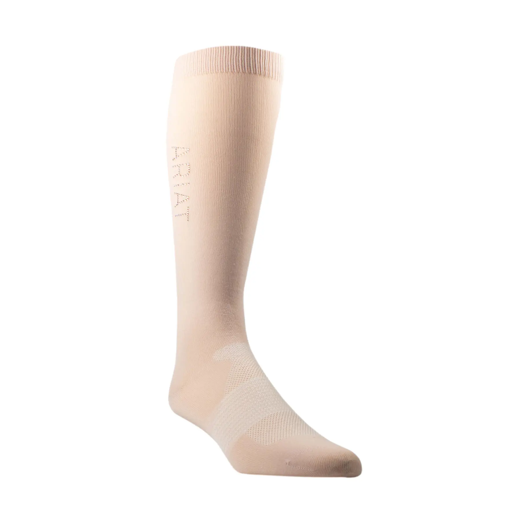 Image of Socken für Damen Ariat Radiant