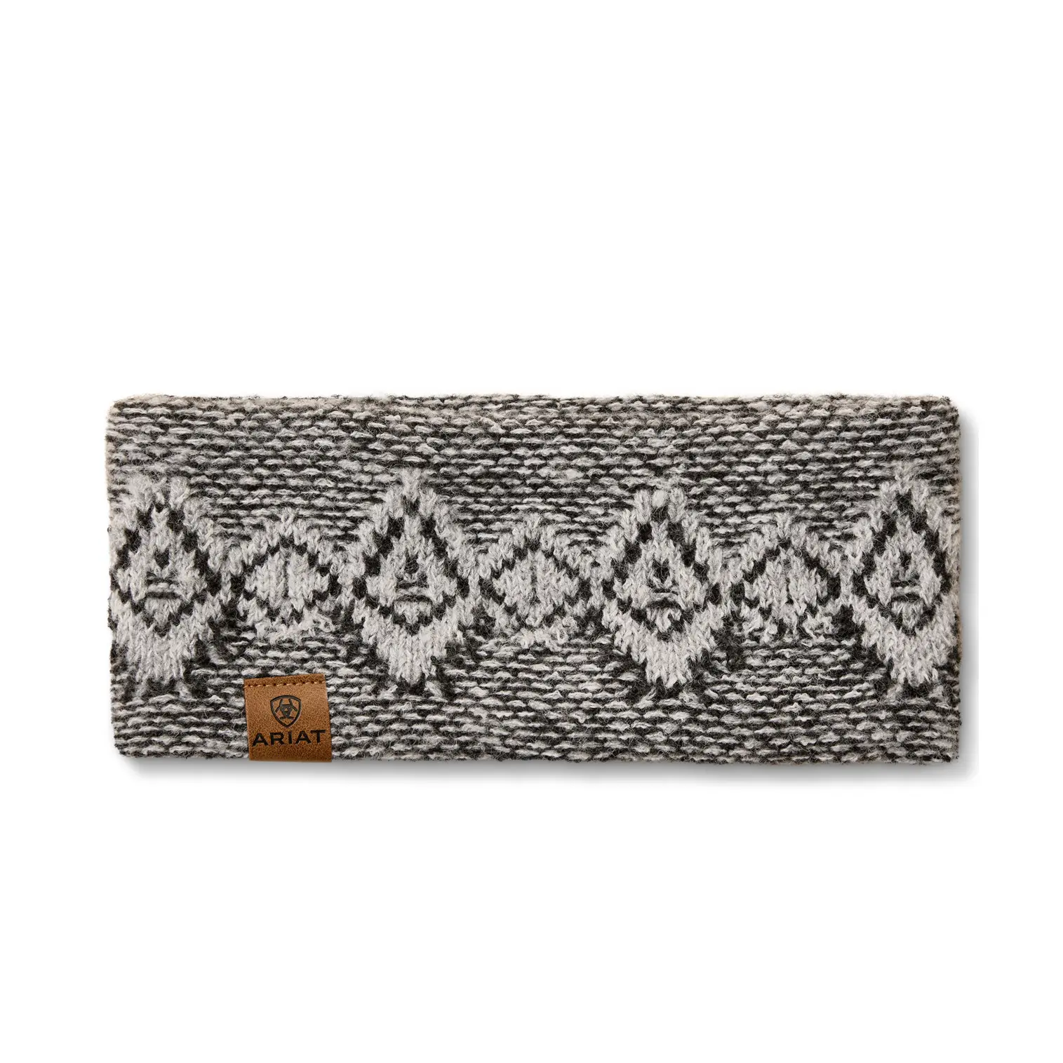 Bandeau femme Ariat Willow
