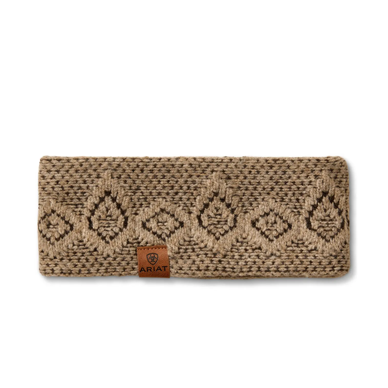 Stirnband Damen Ariat Willow