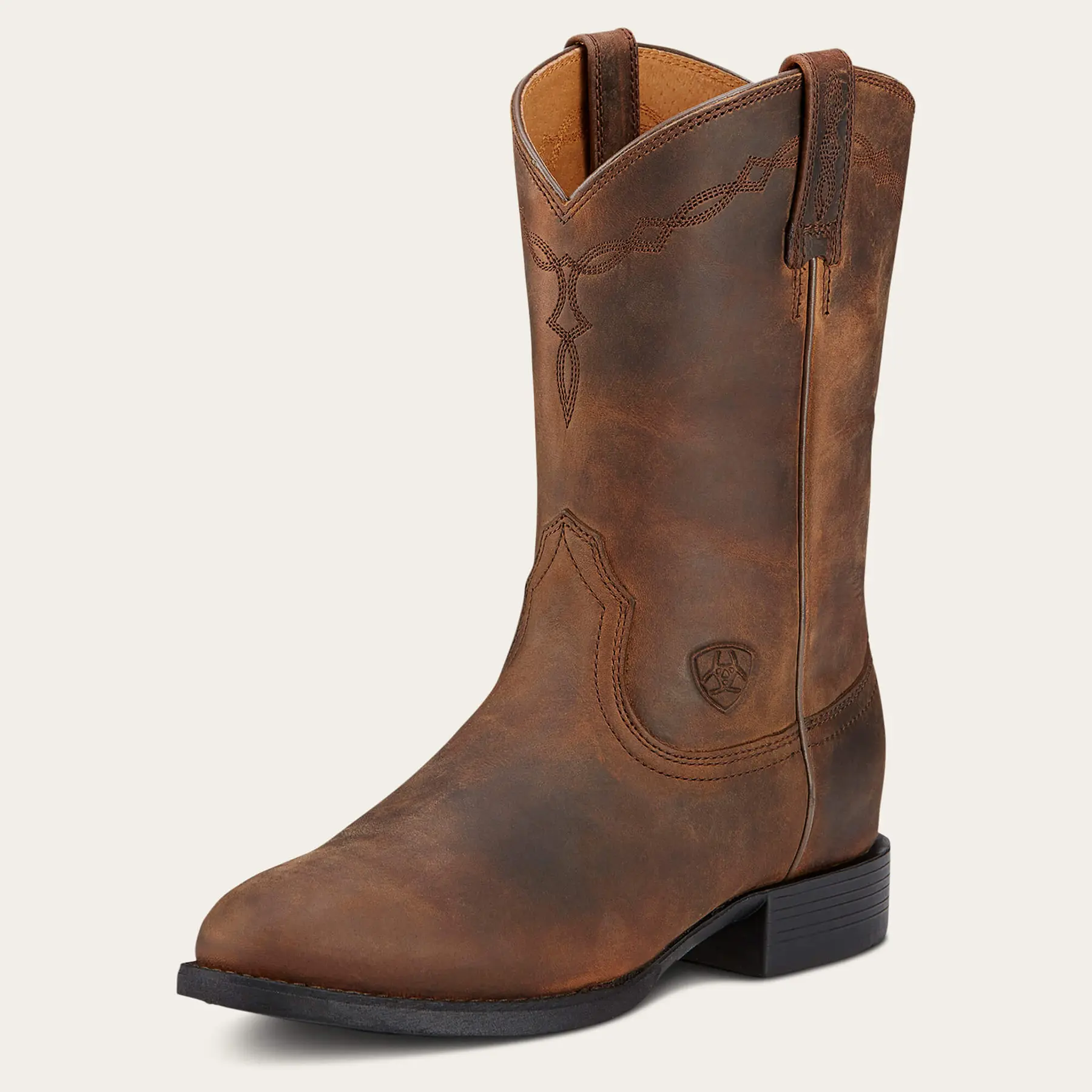 product/a/r/ariat_10000797_1.jpg