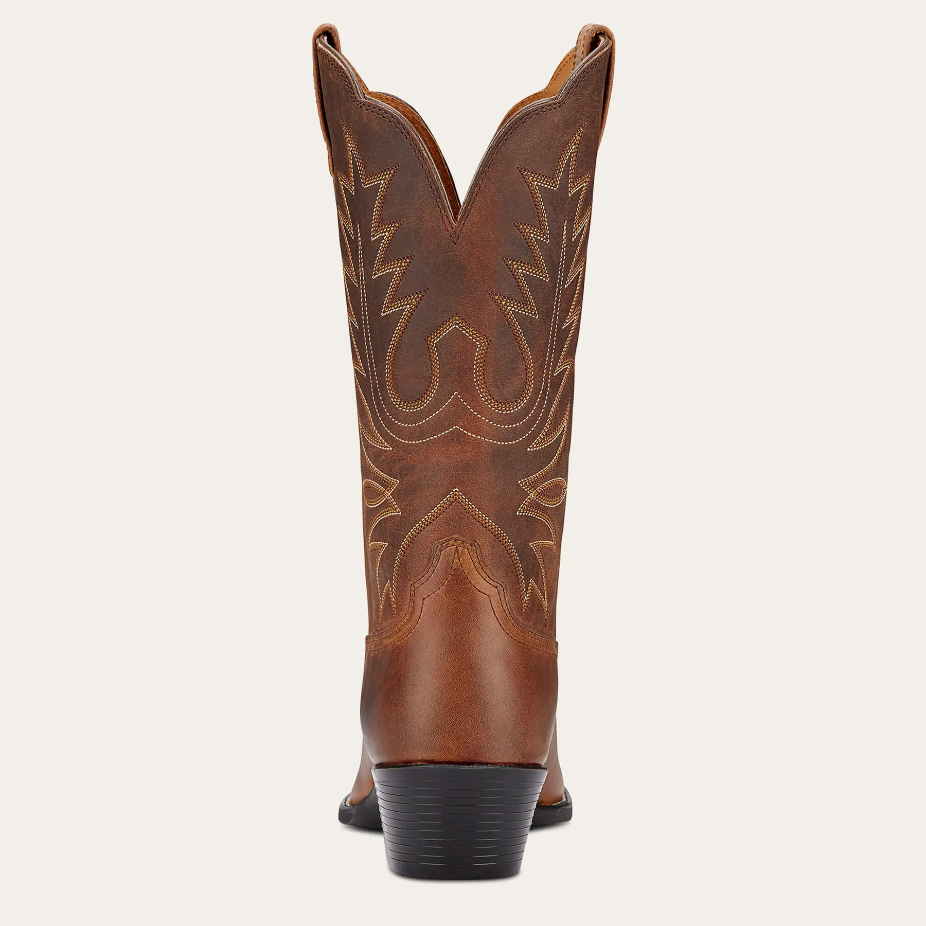 product/a/r/ariat_10001021_3.jpg