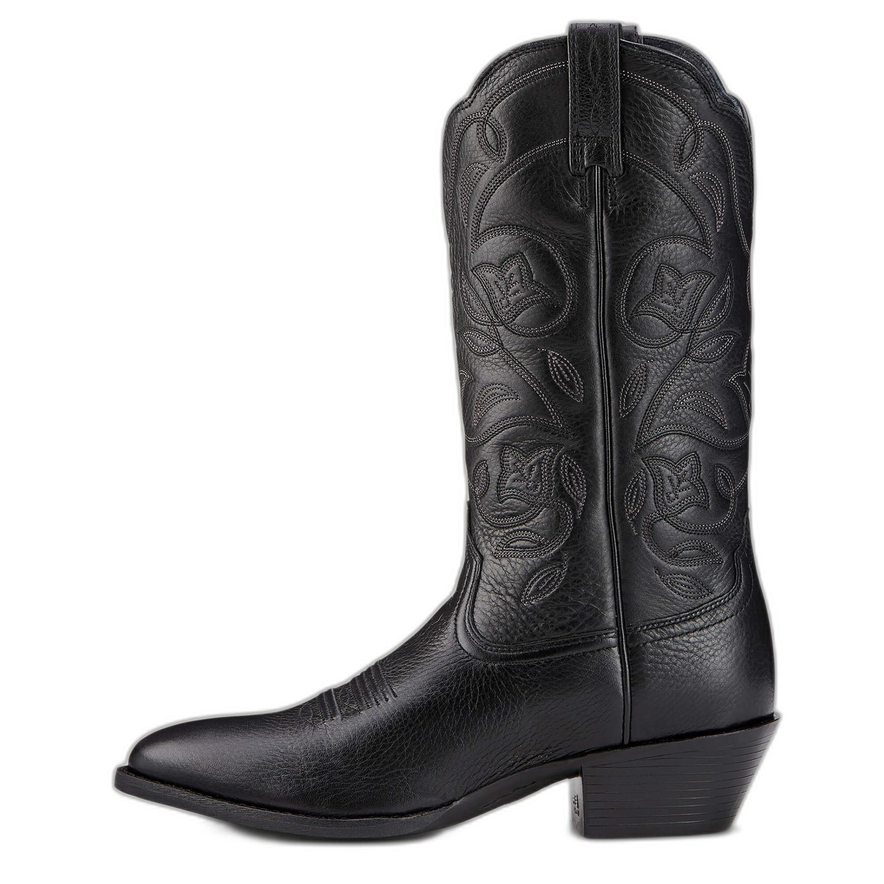 product/a/r/ariat_10001037_0.jpg