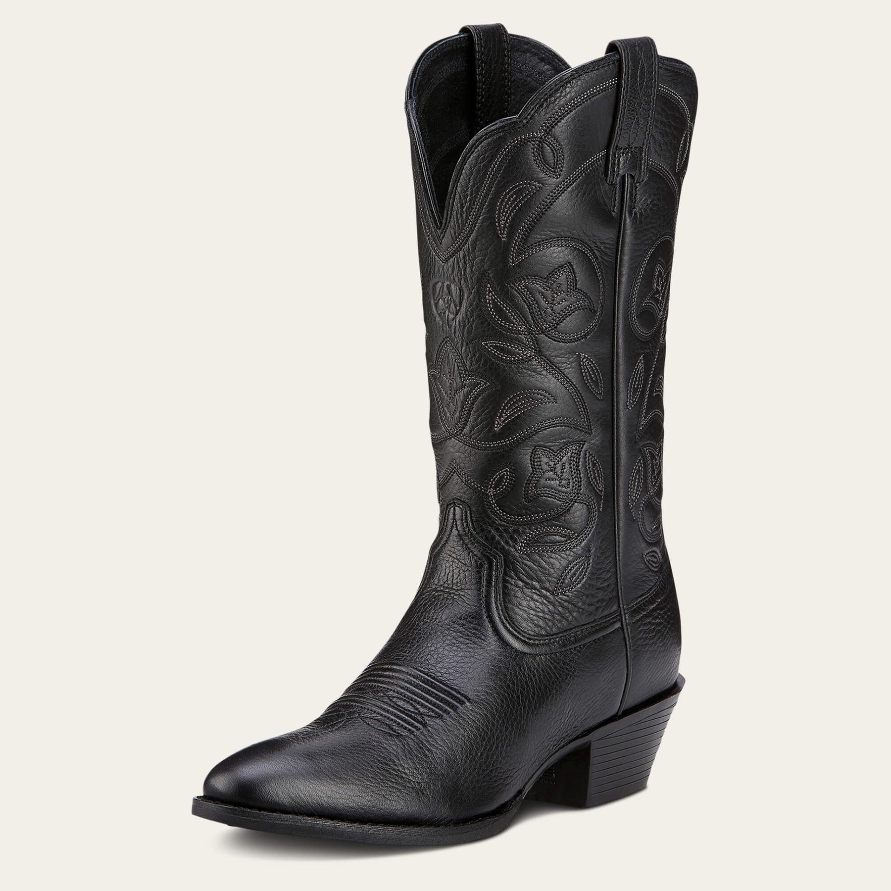 product/a/r/ariat_10001037_1.jpg