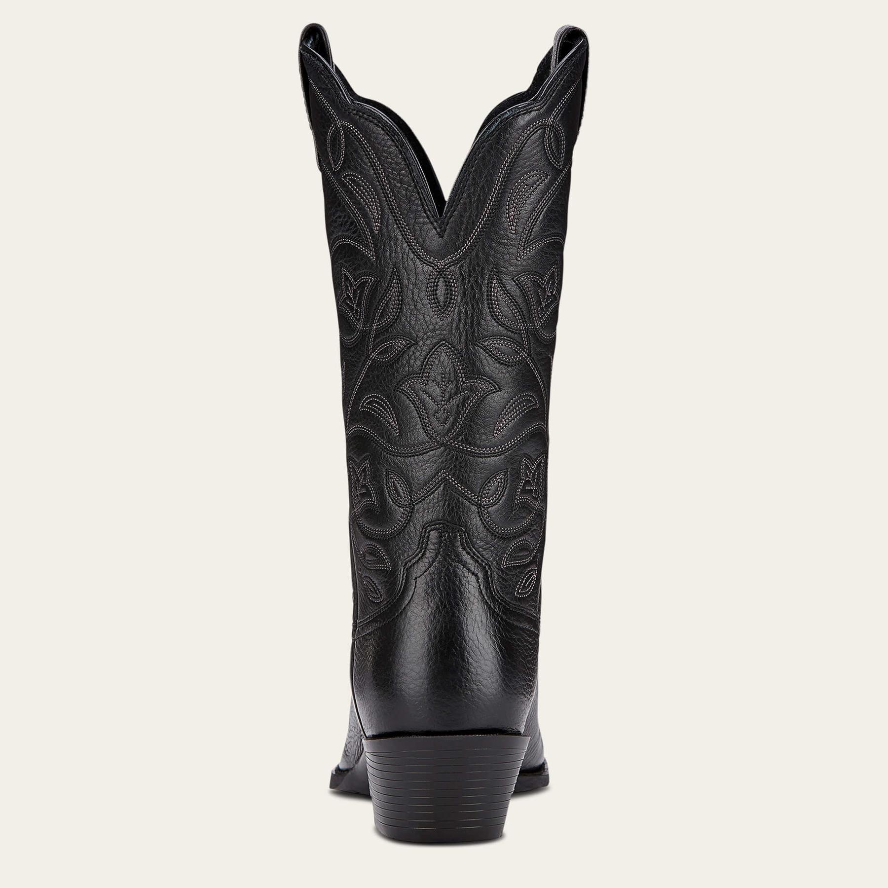 product/a/r/ariat_10001037_3.jpg