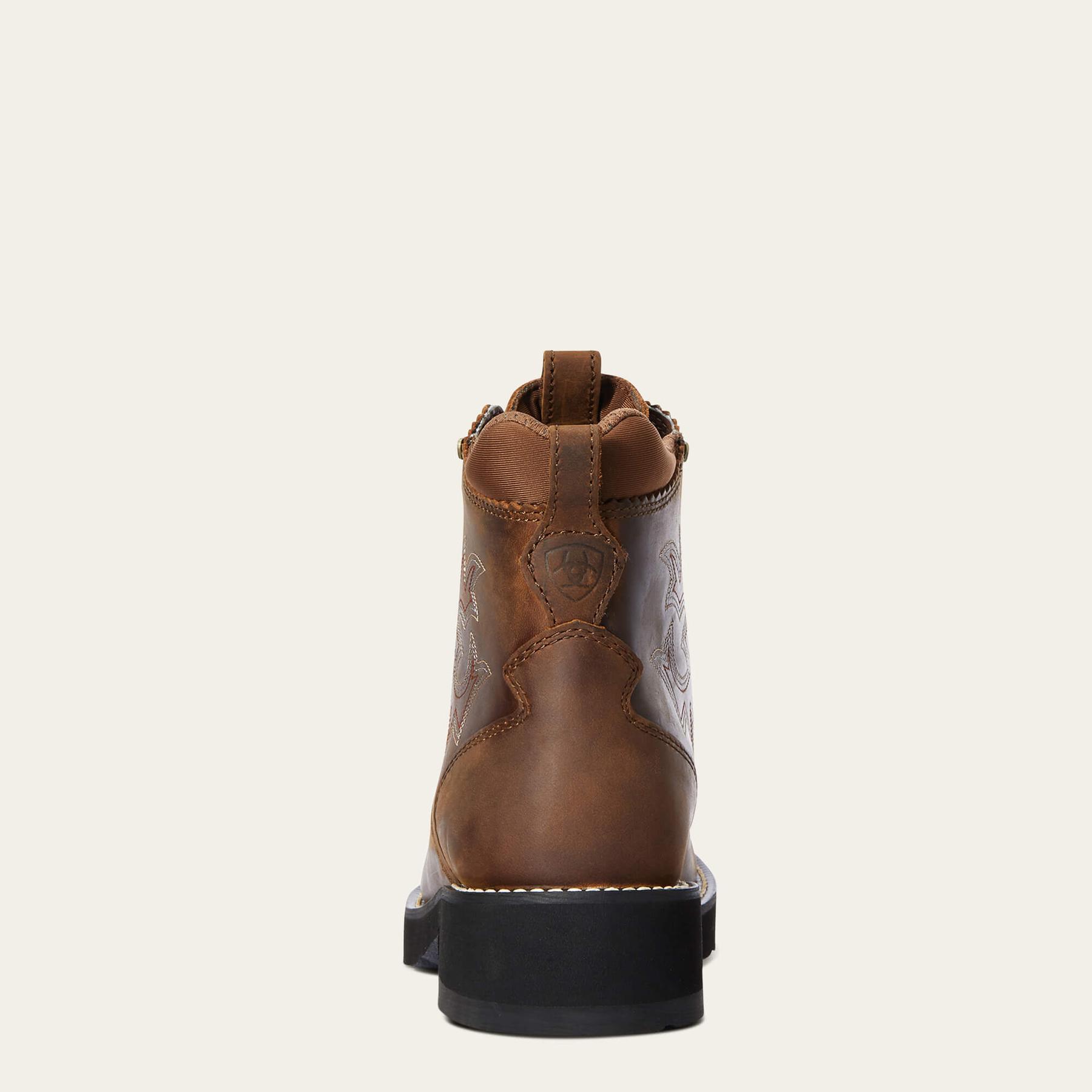 product/a/r/ariat_10001090_3.jpg