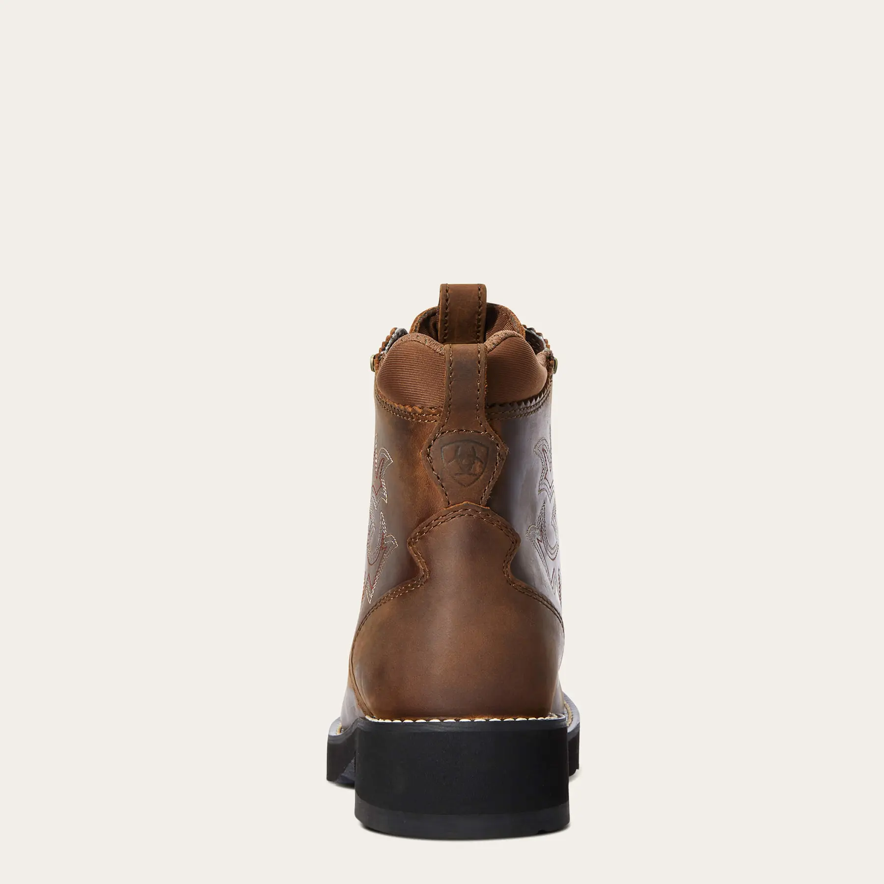 product/a/r/ariat_10001090_3.jpg