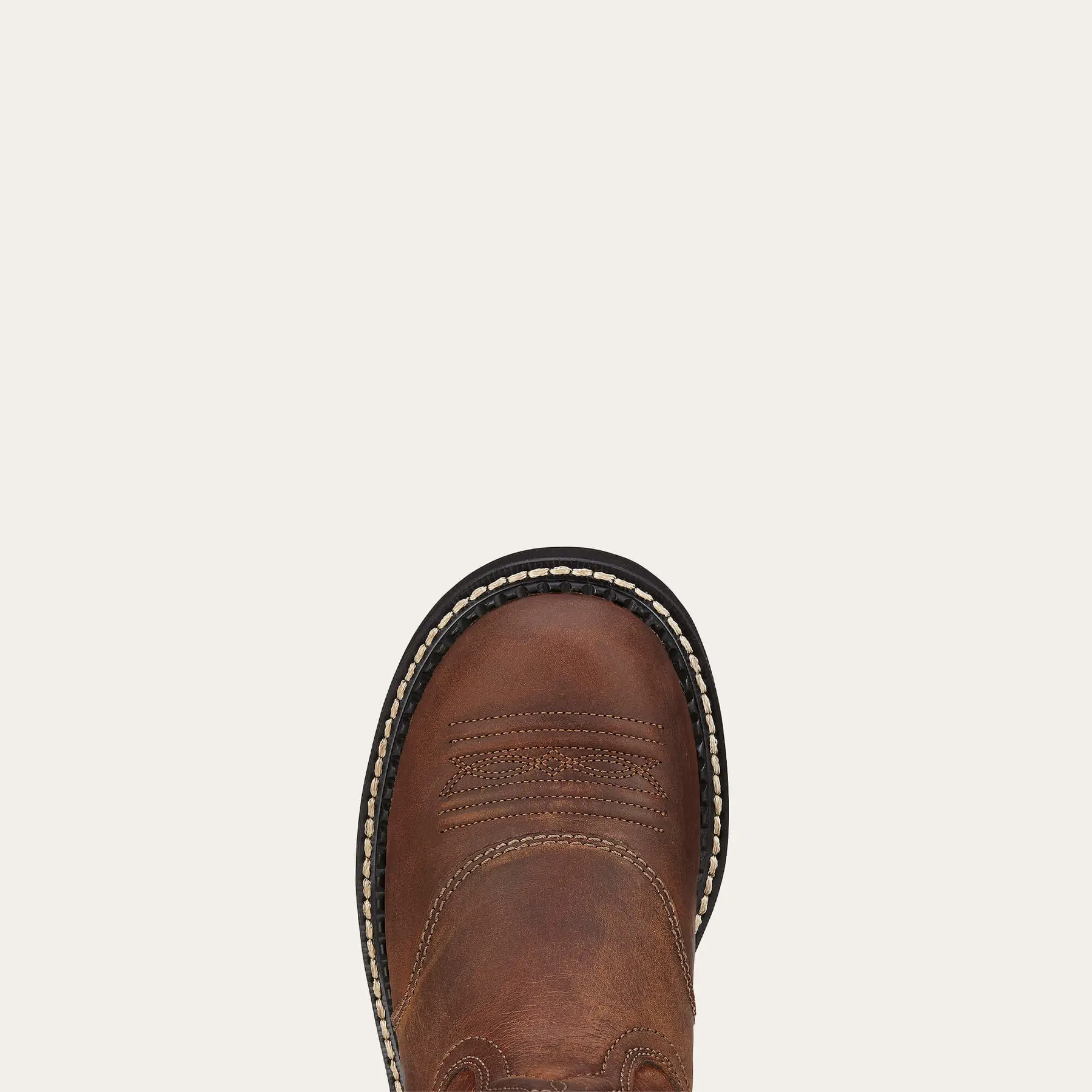 product/a/r/ariat_10001132_2.jpg