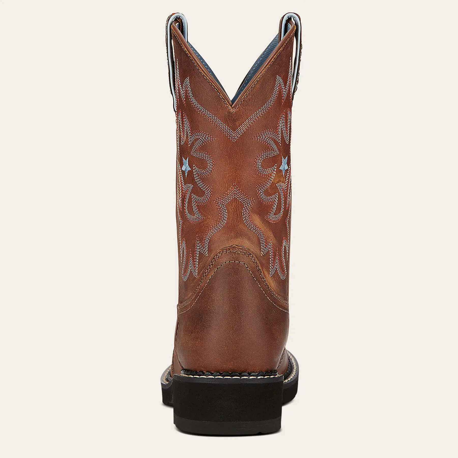 product/a/r/ariat_10001132_3.jpg