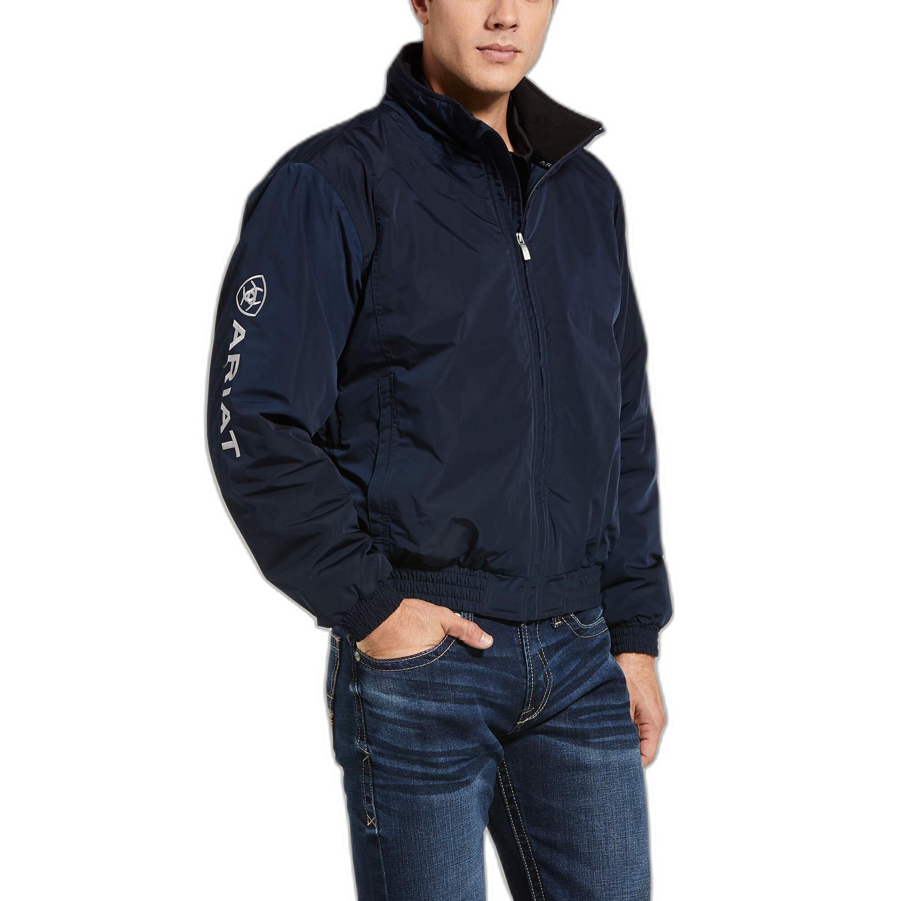 product/a/r/ariat_10001716_0.jpg