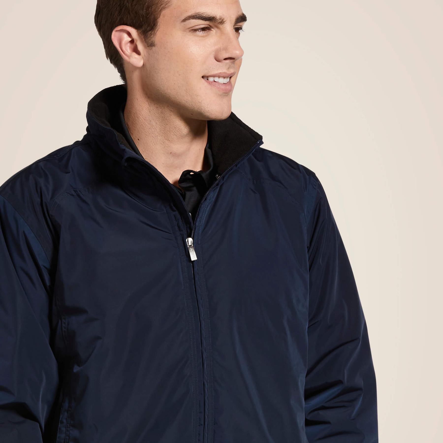 product/a/r/ariat_10001716_3.jpg