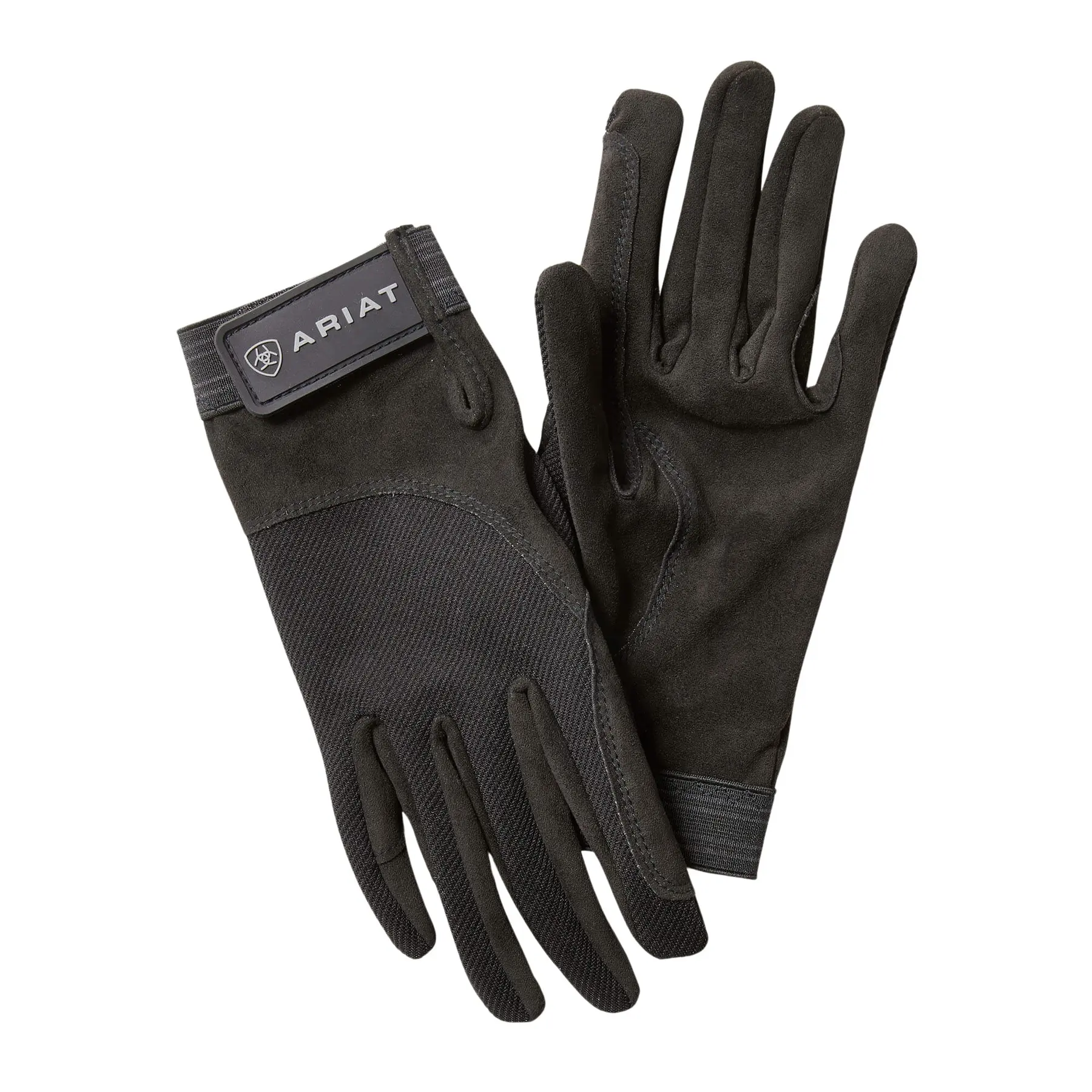 Image of Reithandschuhe Ariat Tek Grip