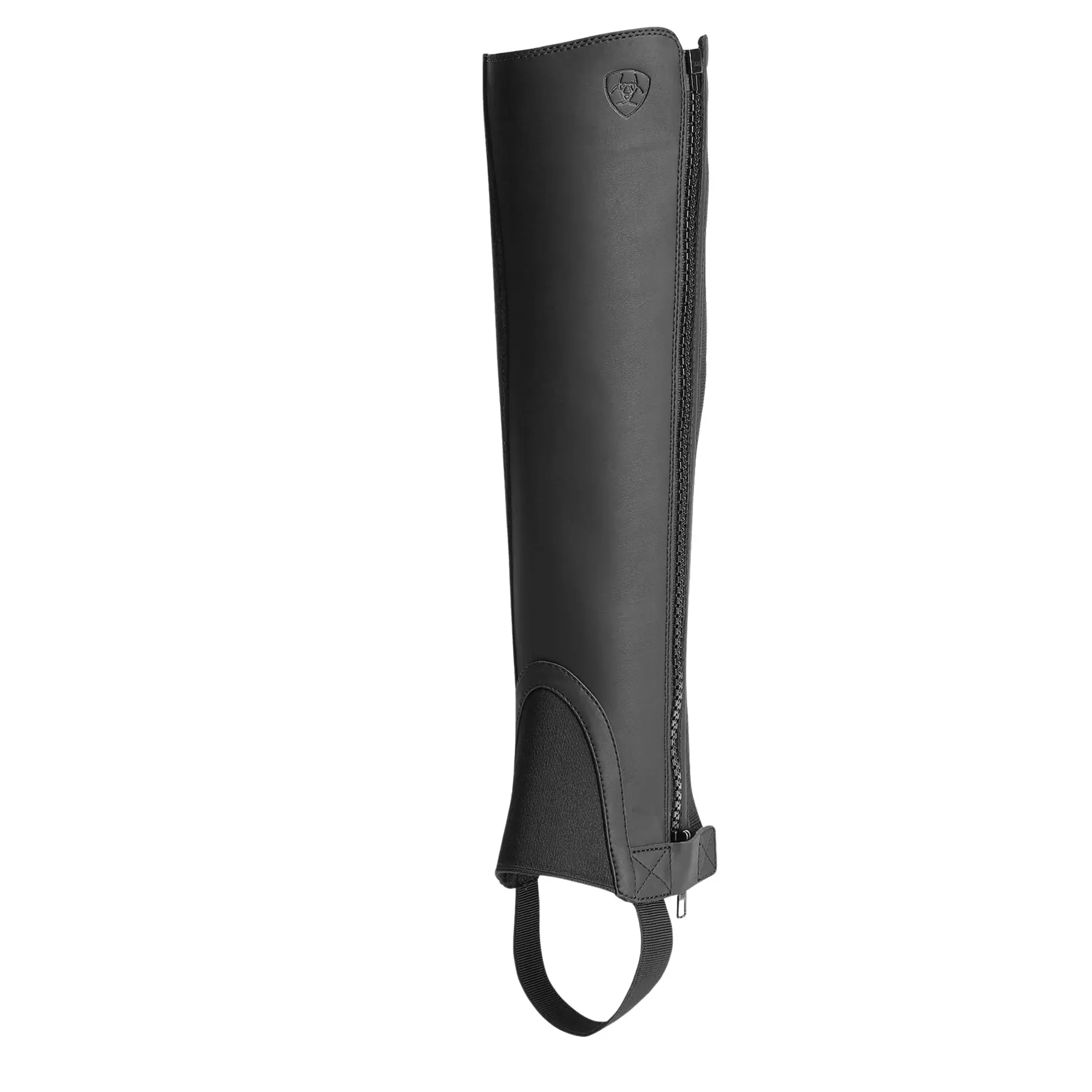 Mini-chaps femme Ariat Scout