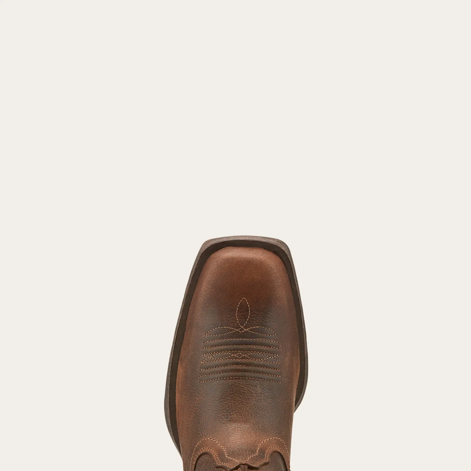 product/a/r/ariat_10015307_2.jpg