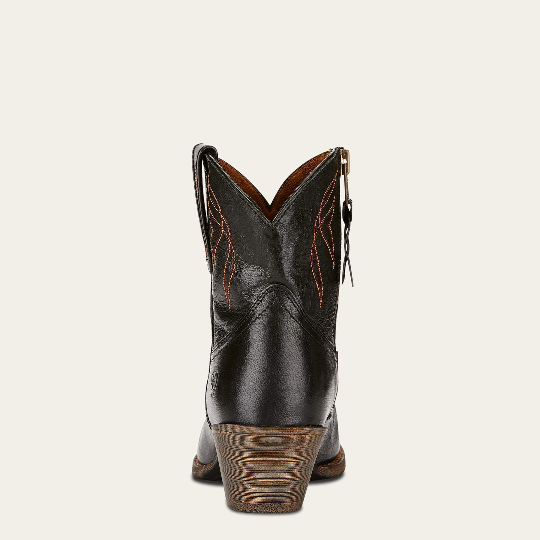 product/a/r/ariat_10017325_3.jpg
