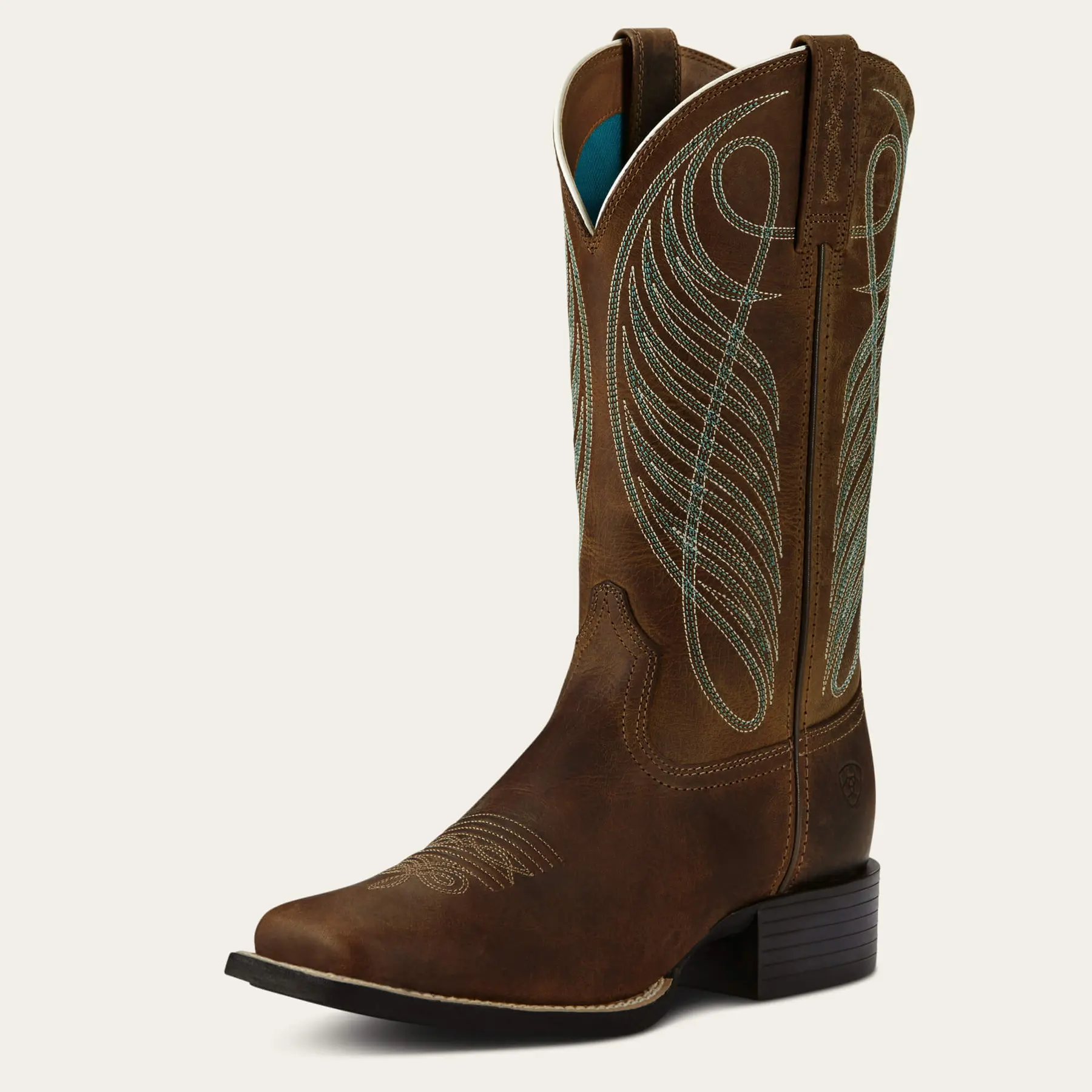 product/a/r/ariat_10018528_1.jpg