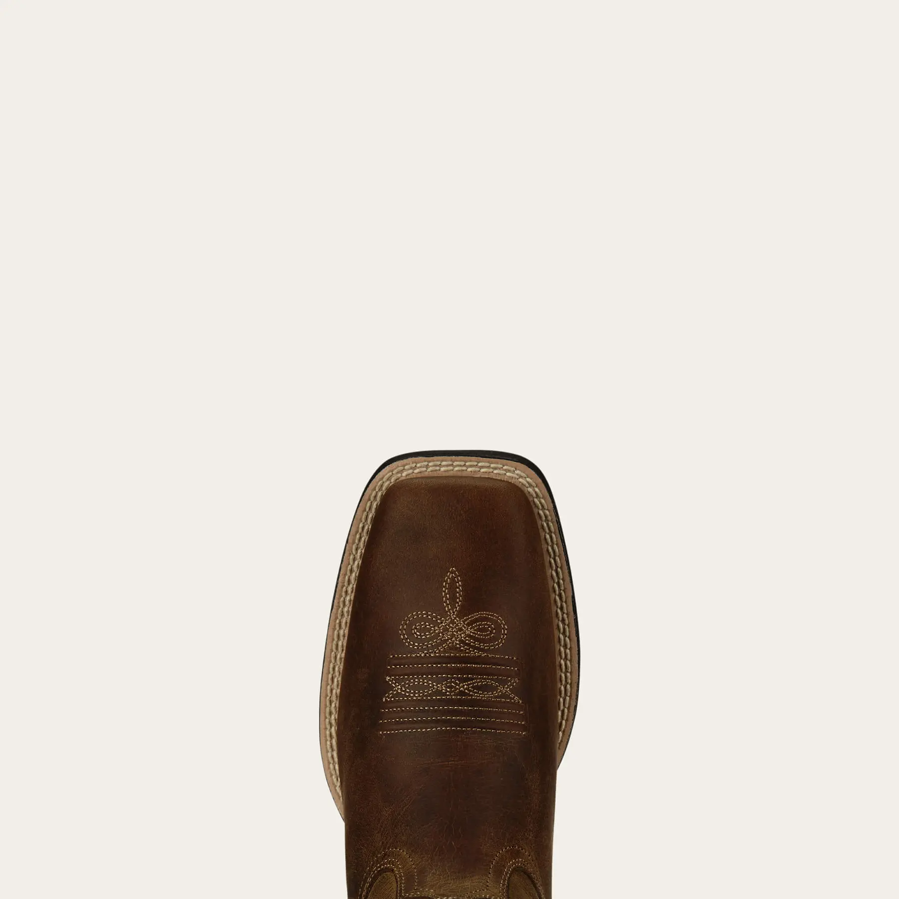 product/a/r/ariat_10018528_2.jpg