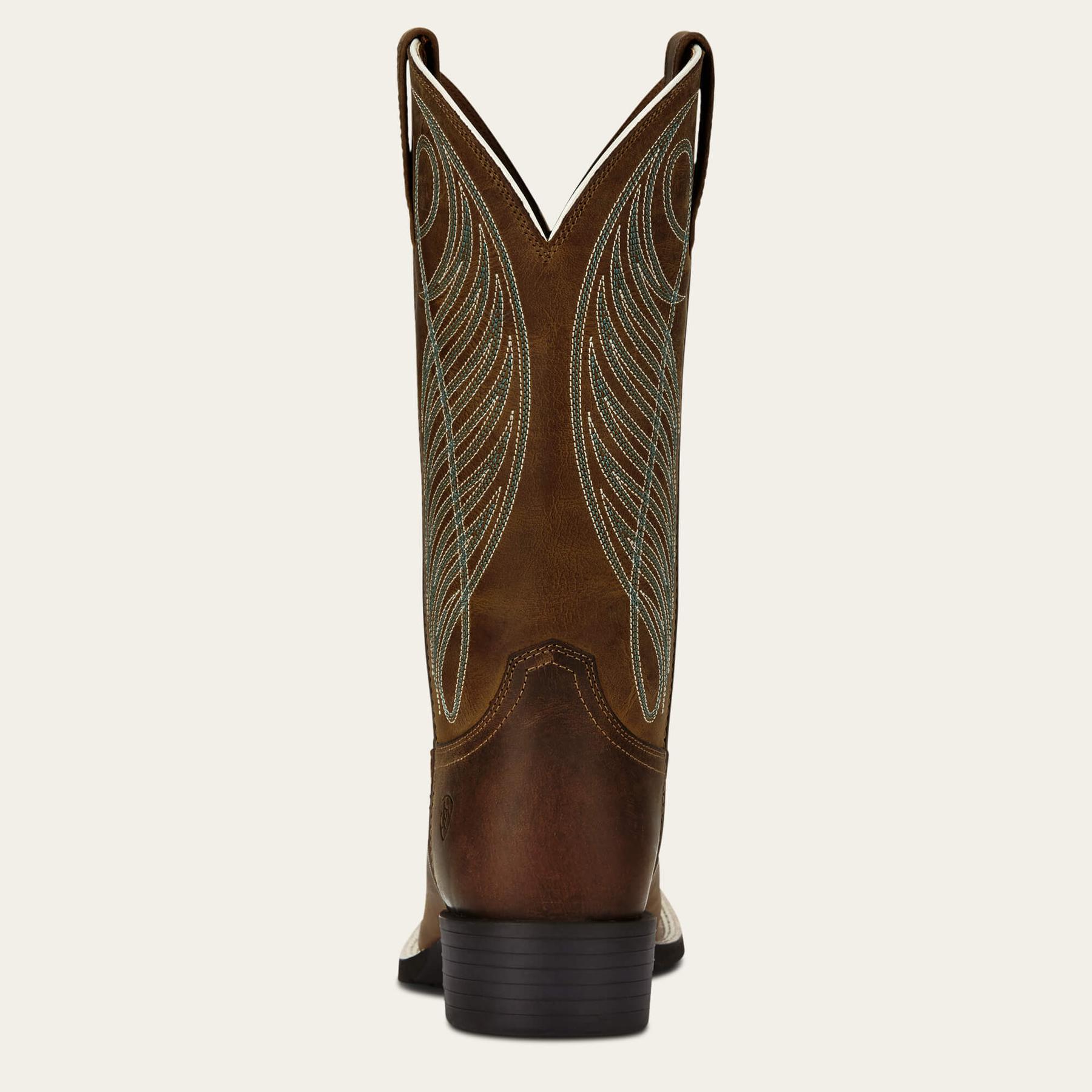product/a/r/ariat_10018528_3.jpg