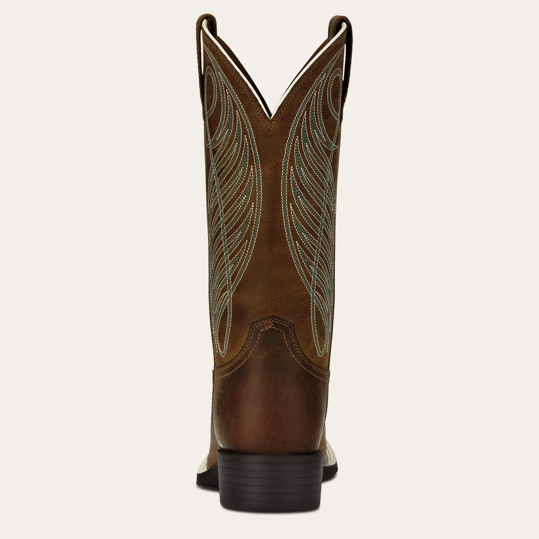 product/a/r/ariat_10018528_3.jpg