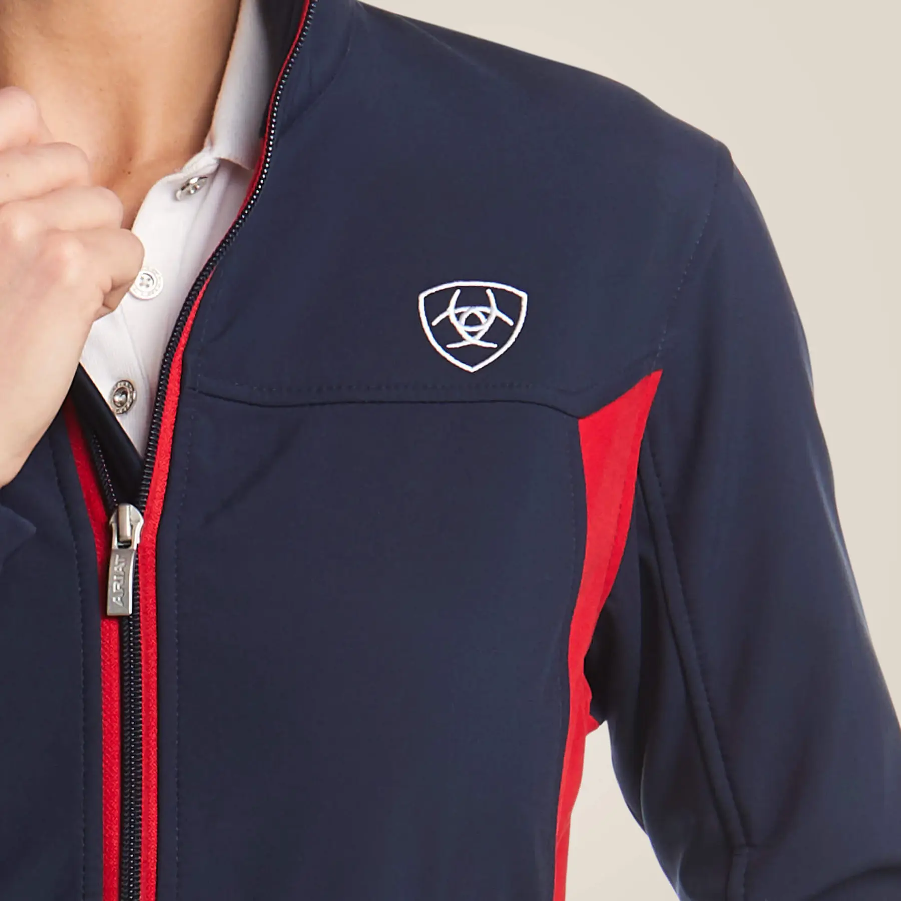 Veste Dynafit Tlt DST - Femme - Bleu marine - Randonnée - Imperméable
