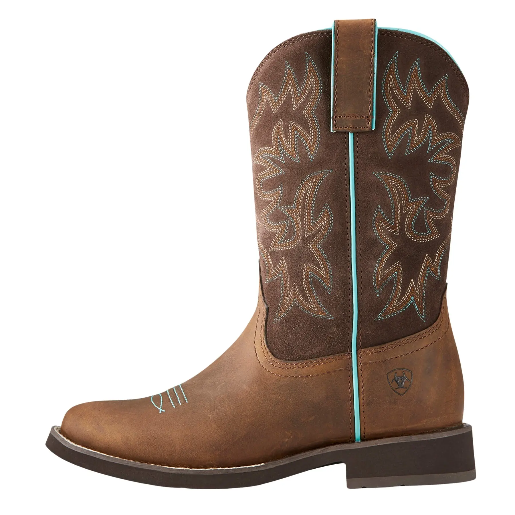 product/a/r/ariat_10021457_0.jpg