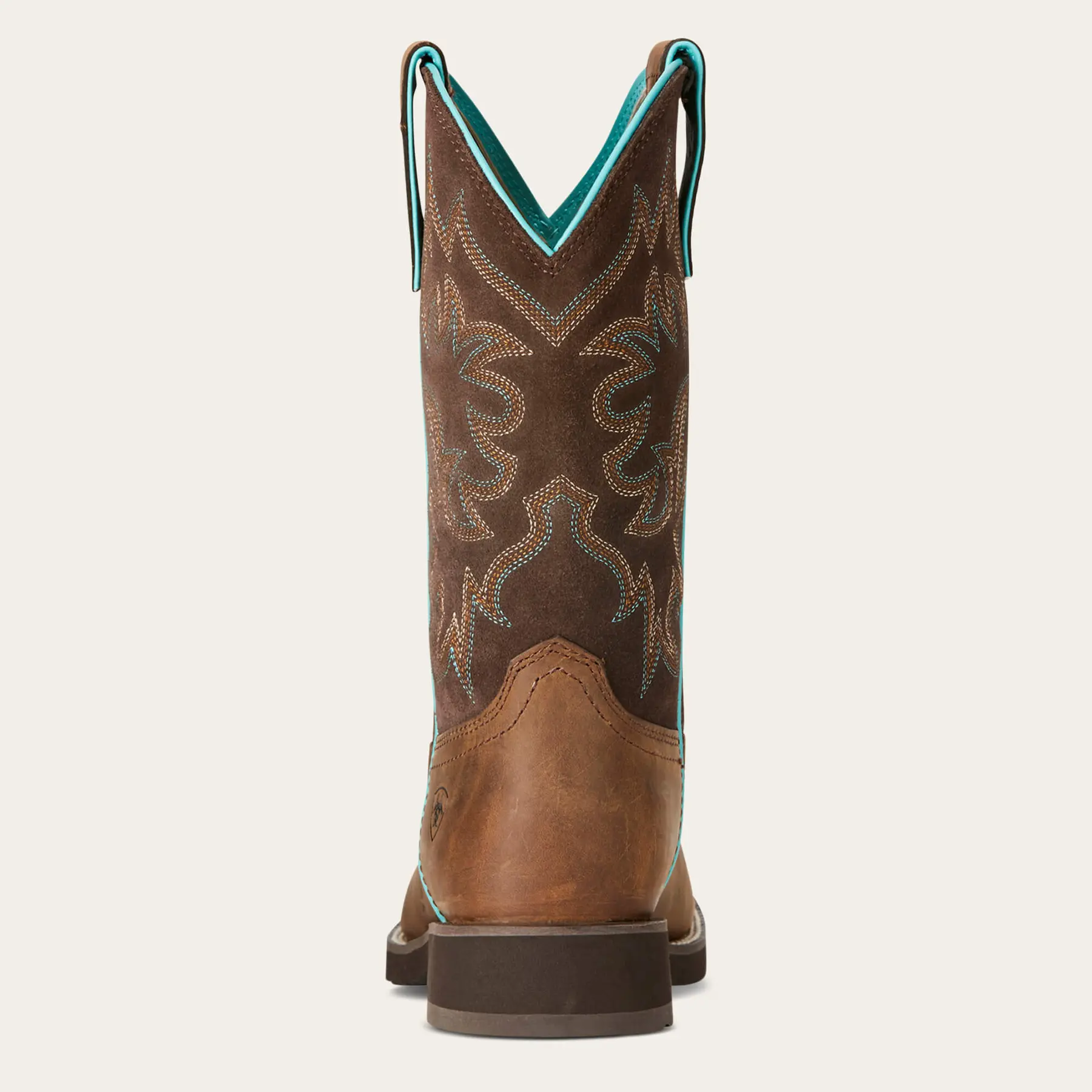 product/a/r/ariat_10021457_3.jpg
